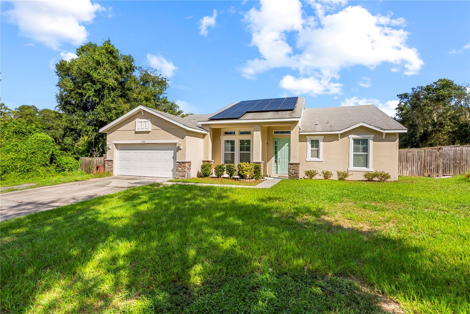 2384 Doyle Rd Property Photo 5