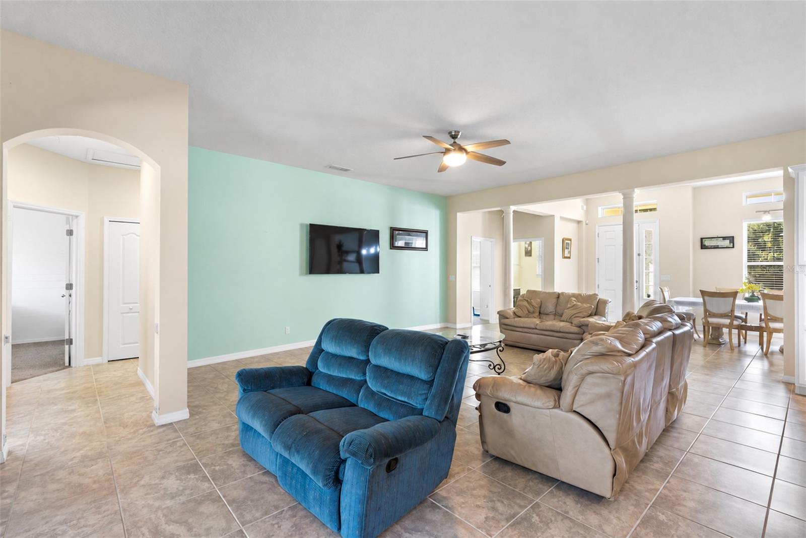 2384 Doyle Rd Property Photo 12