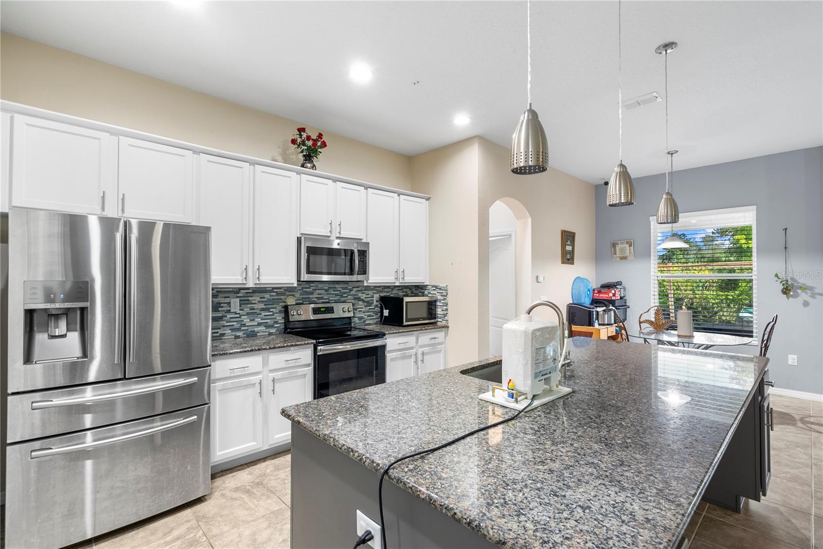 2384 Doyle Rd Property Photo 15