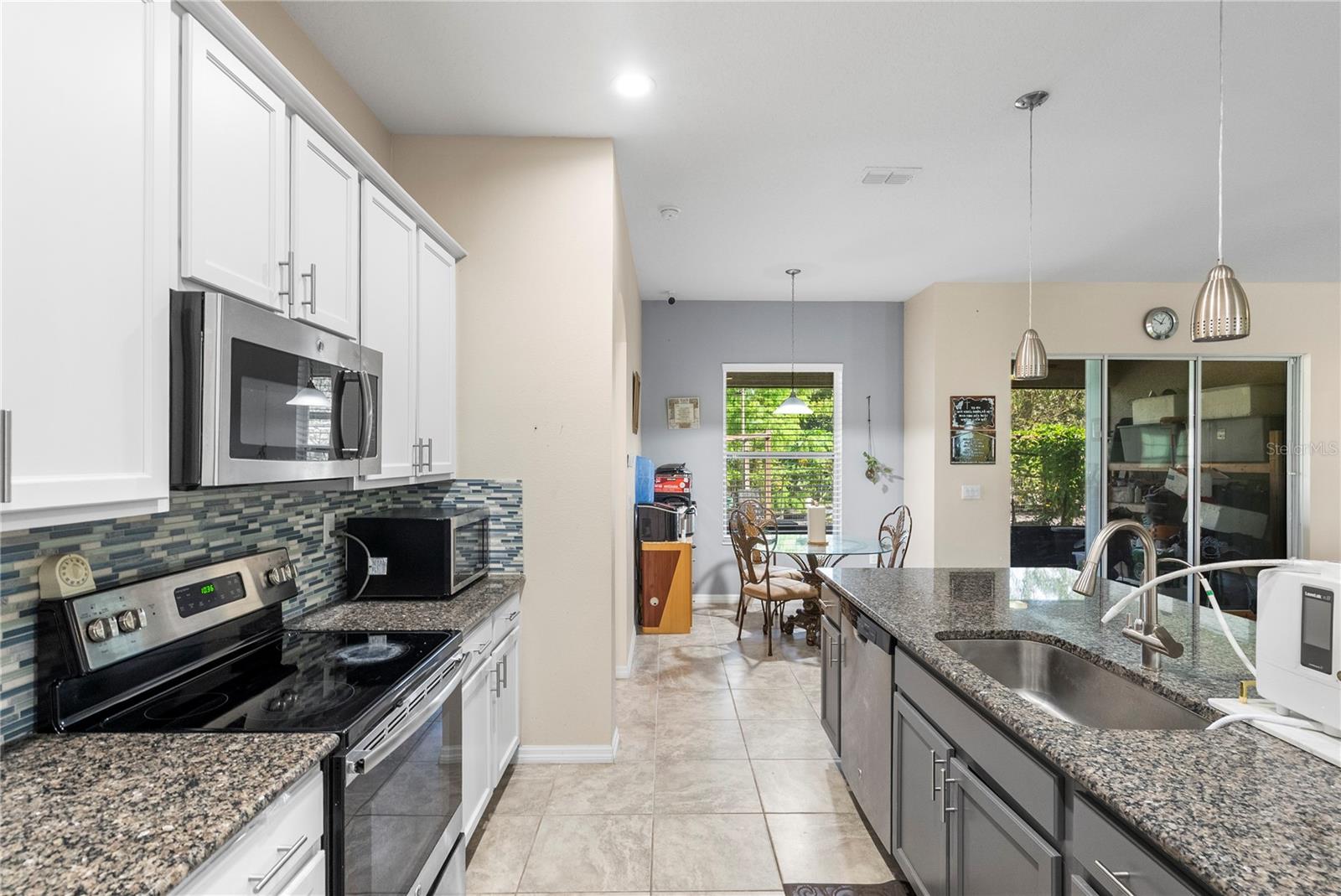 2384 Doyle Rd Property Photo 16