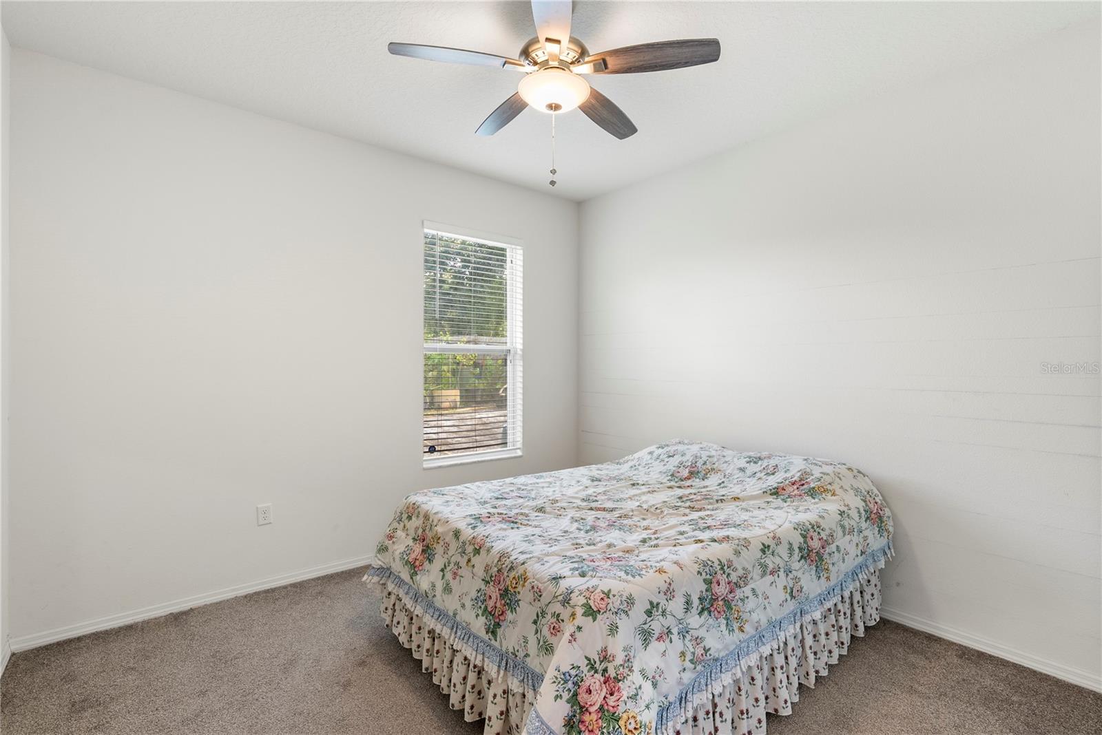 2384 Doyle Rd Property Photo 32