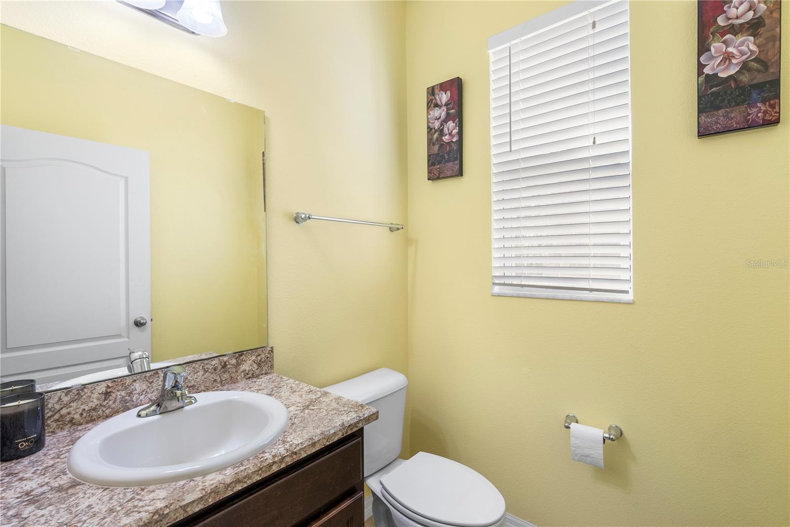 2384 Doyle Rd Property Photo 35