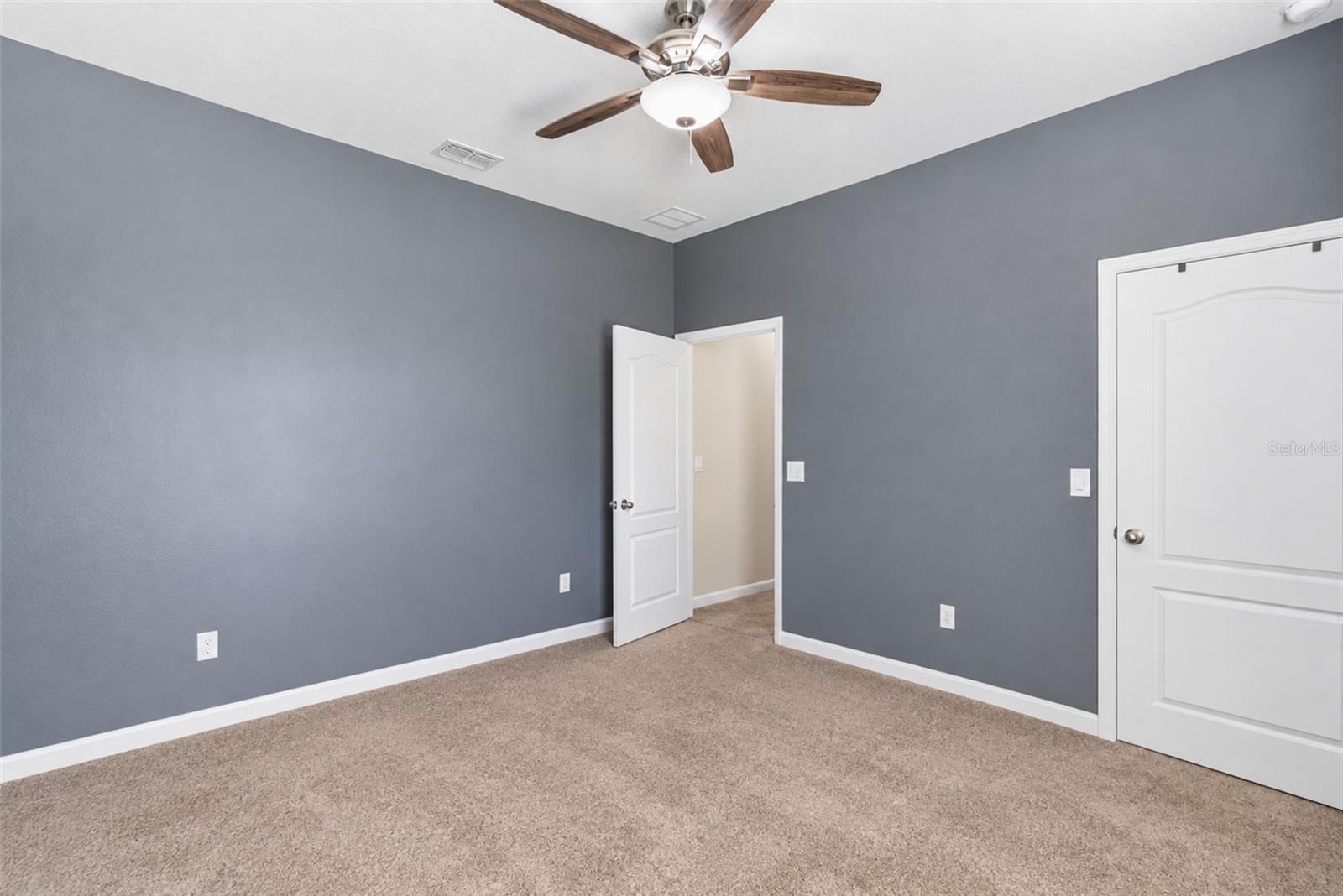 2384 Doyle Rd Property Photo 37