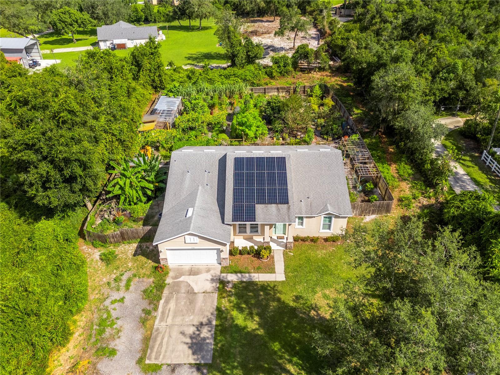 2384 Doyle Rd Property Photo 45