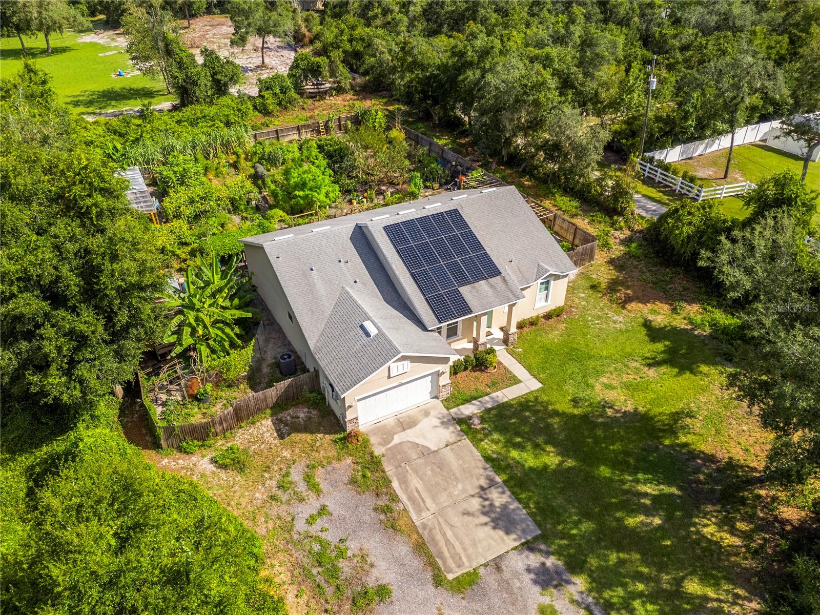 2384 Doyle Rd Property Photo 47
