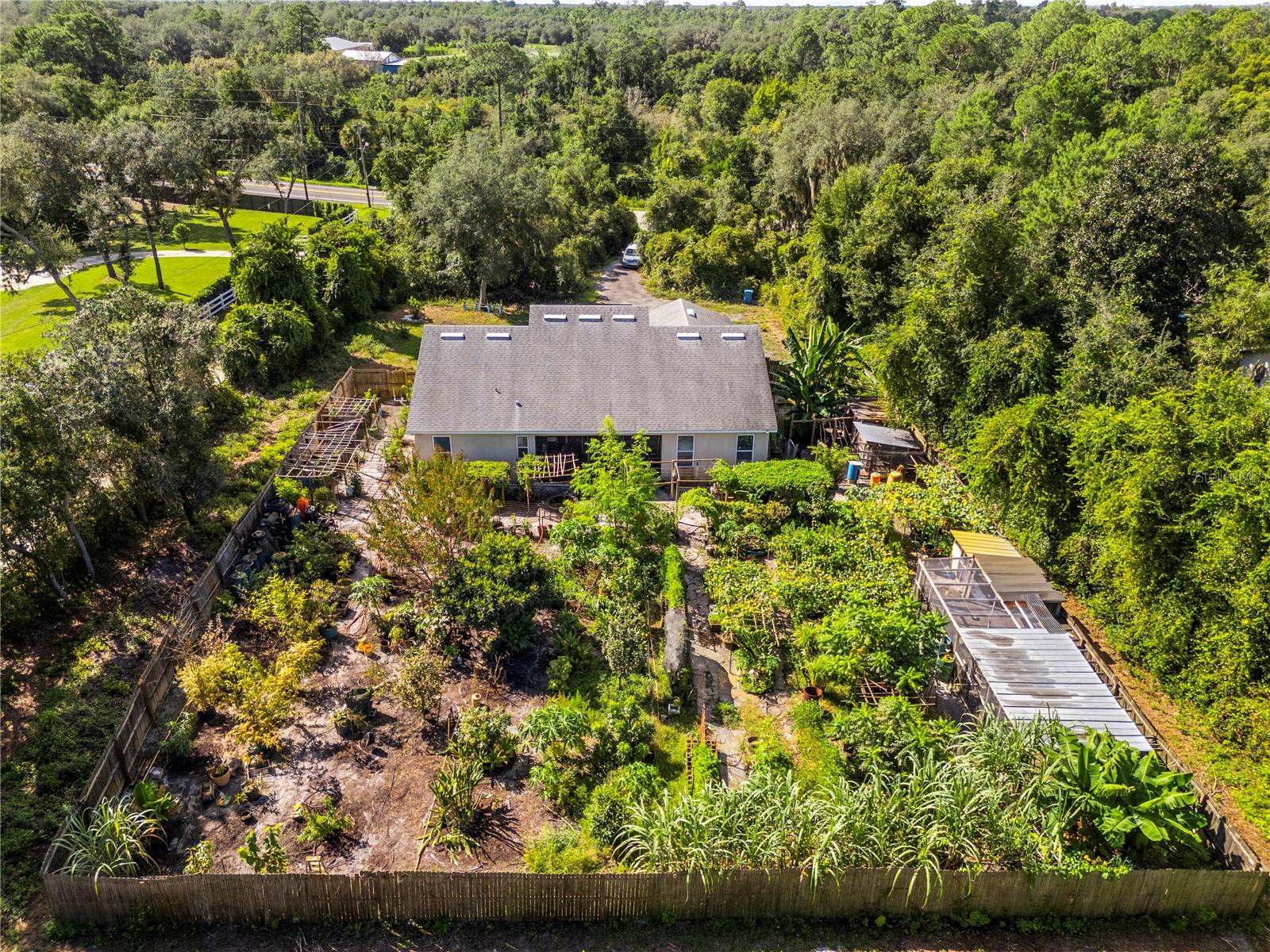 2384 Doyle Rd Property Photo 48