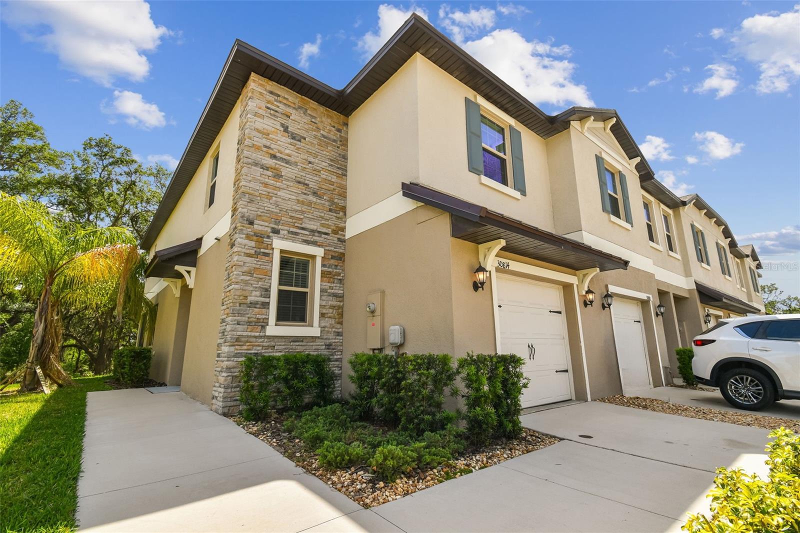30814 Veridian Way Property Photo 2