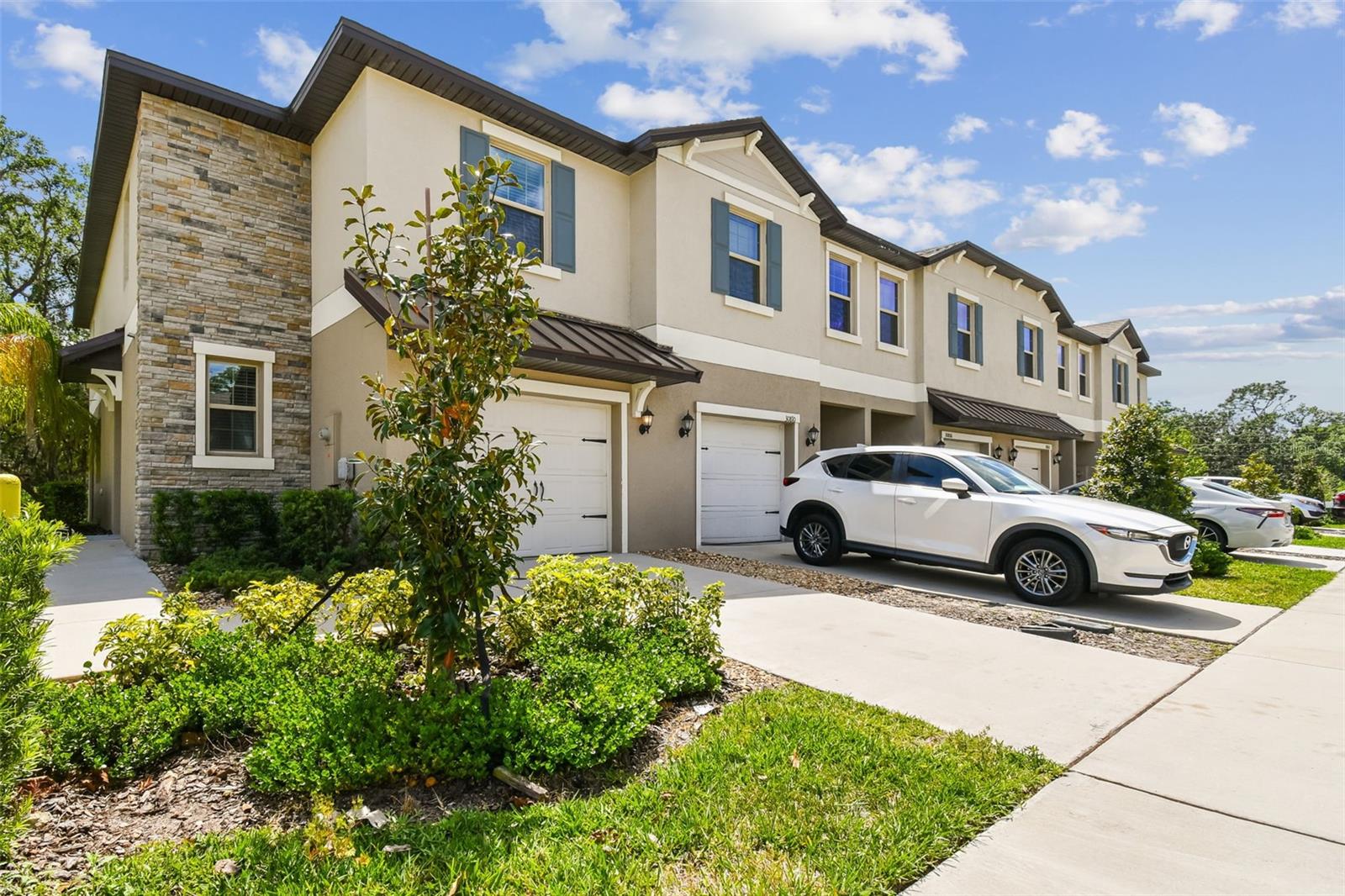 30814 Veridian Way Property Photo 3
