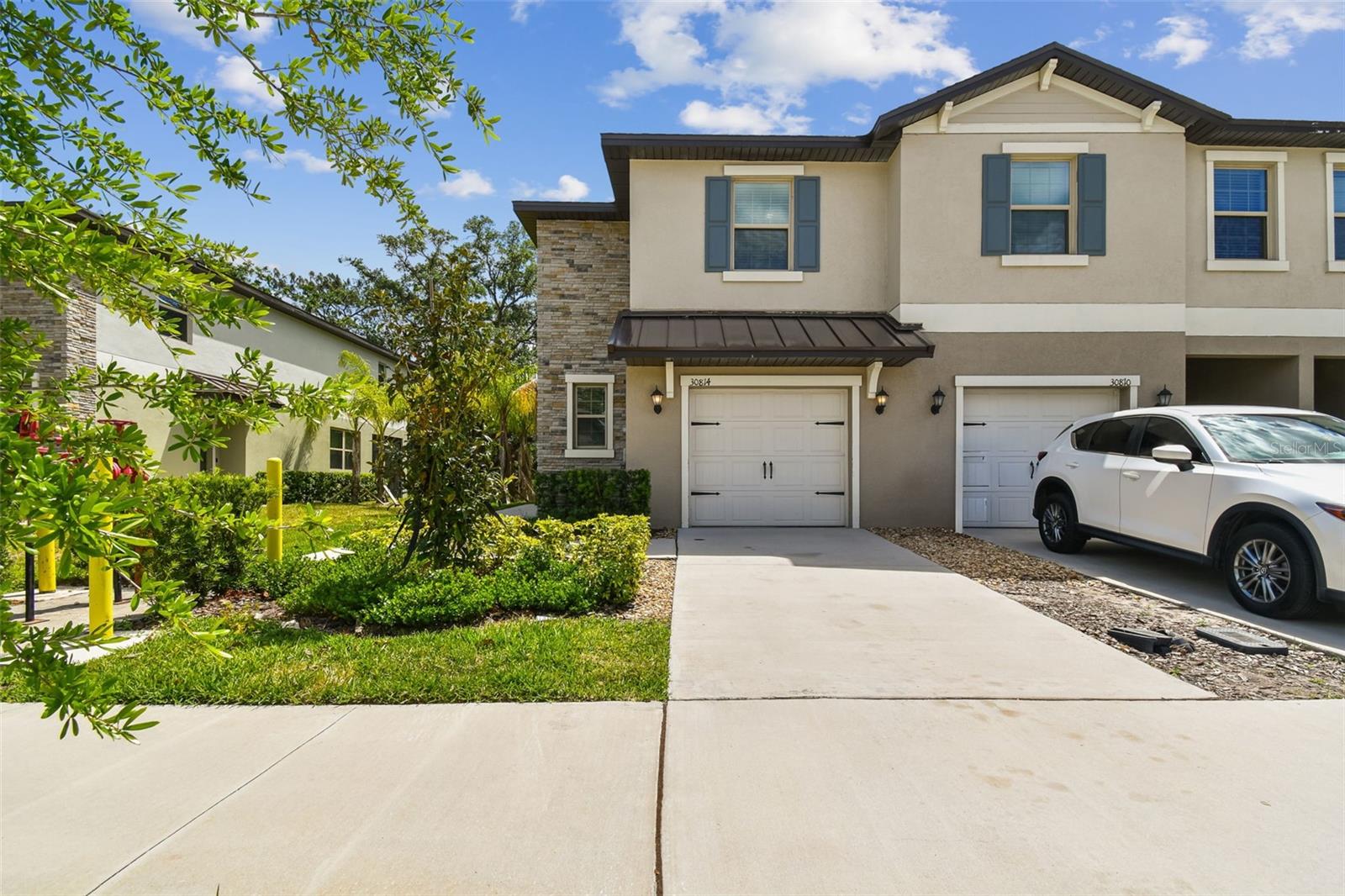 30814 Veridian Way Property Photo 4
