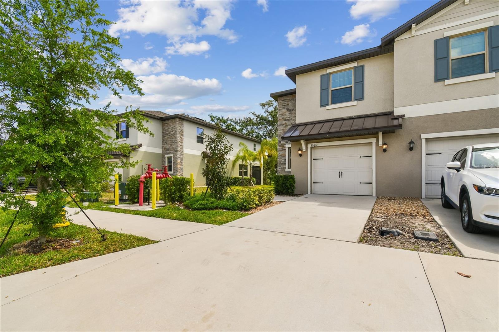 30814 Veridian Way Property Photo 5