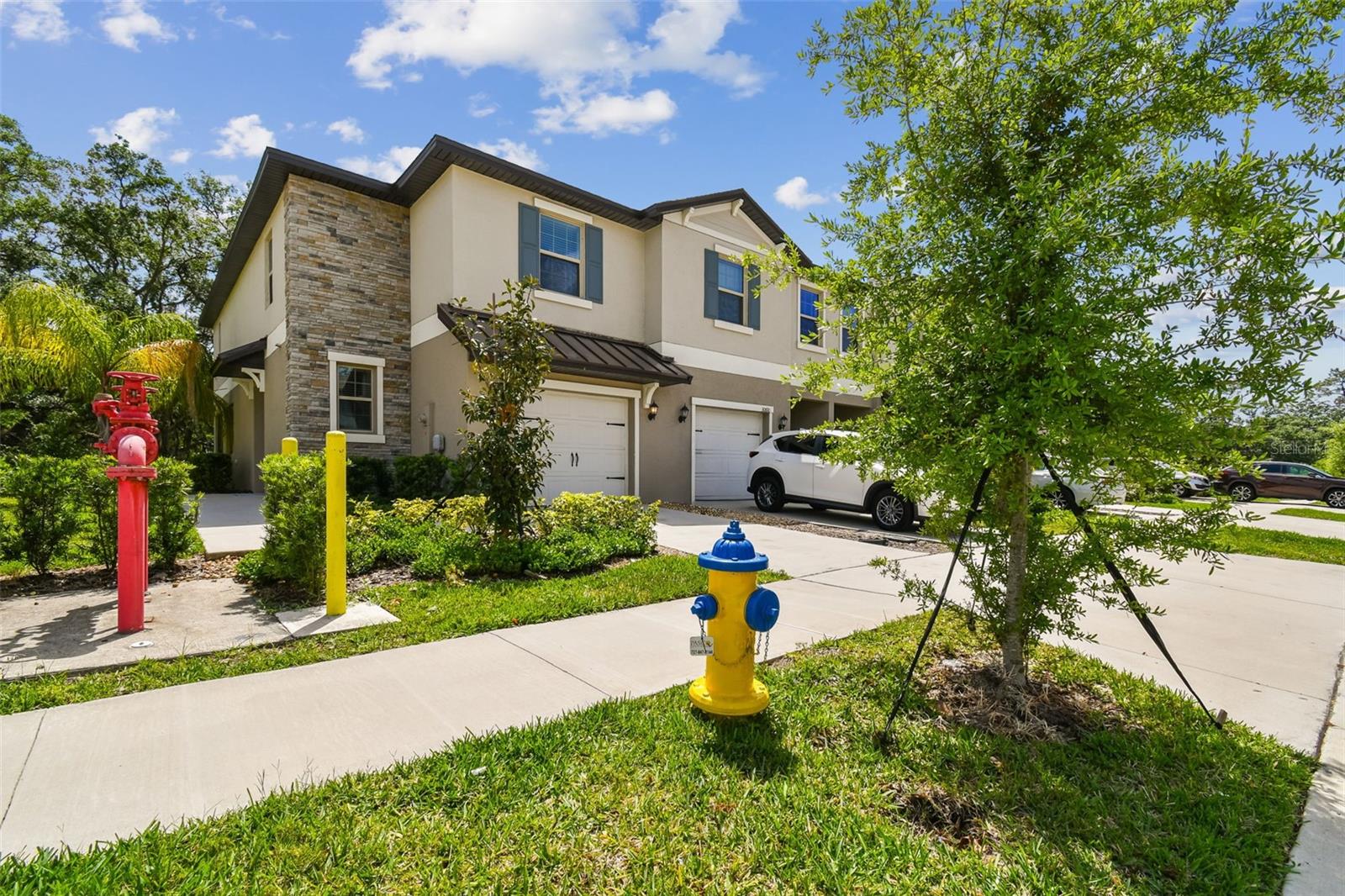 30814 Veridian Way Property Photo 6