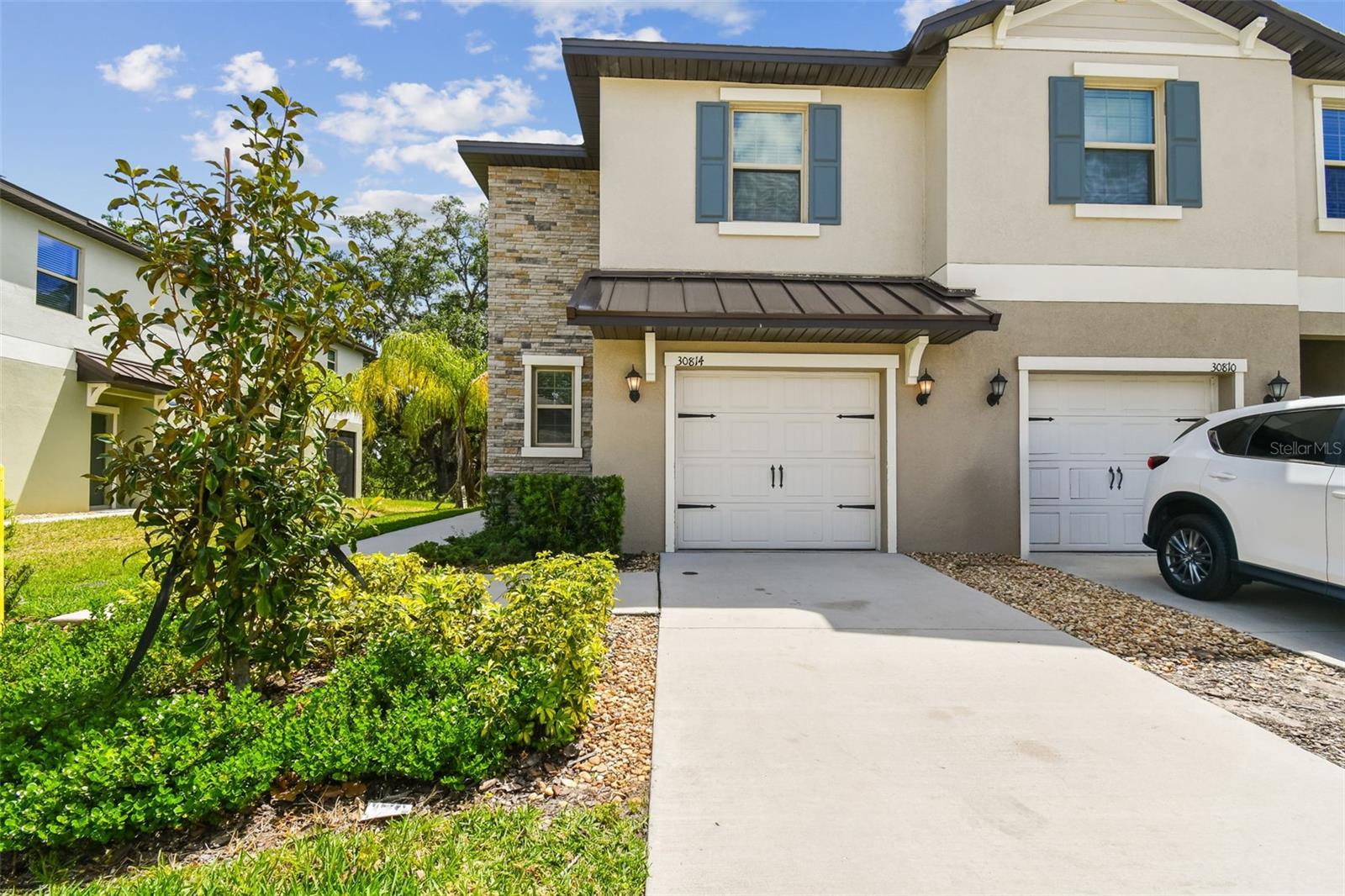 30814 Veridian Way Property Photo 7