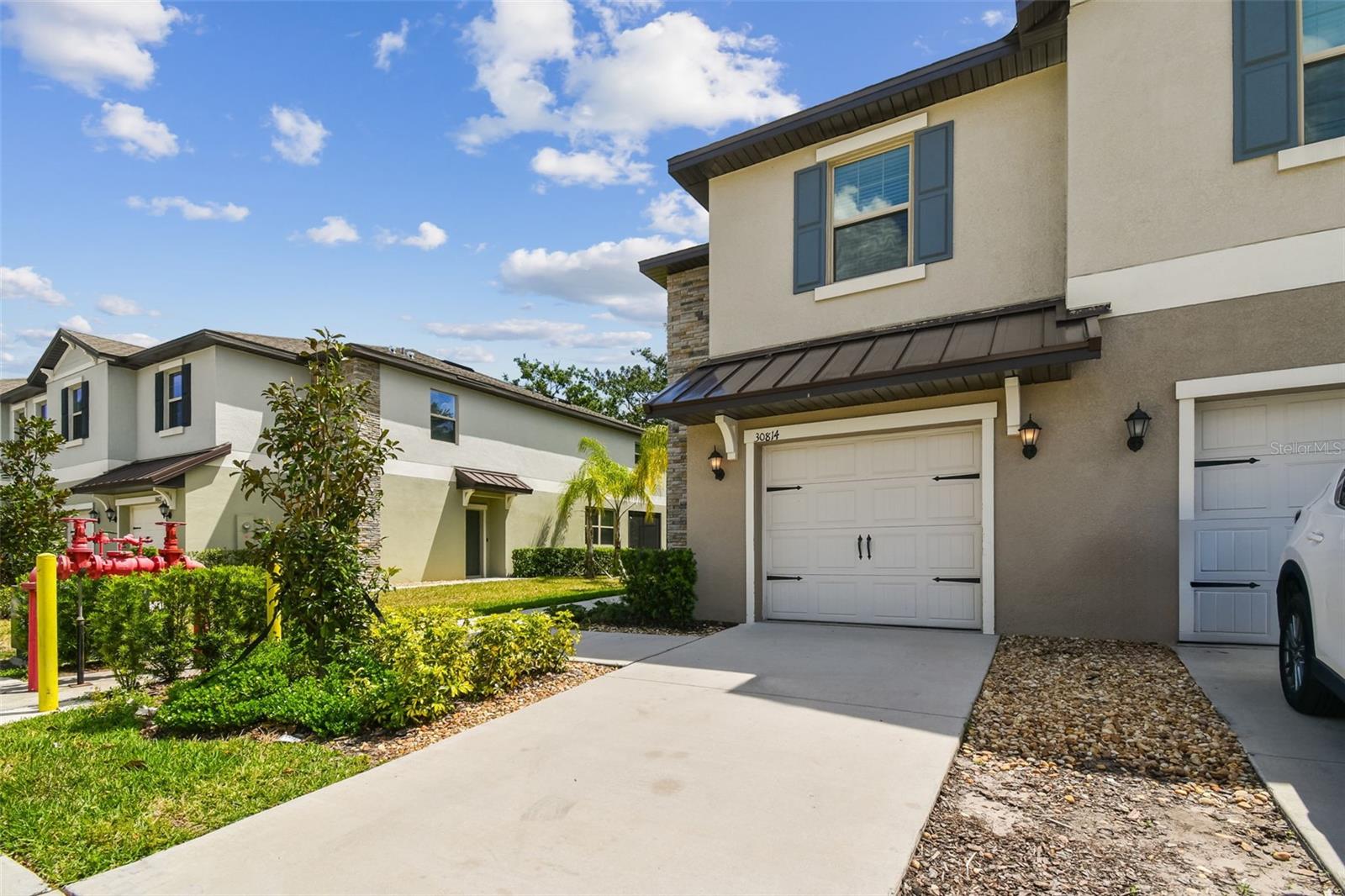 30814 Veridian Way Property Photo 8