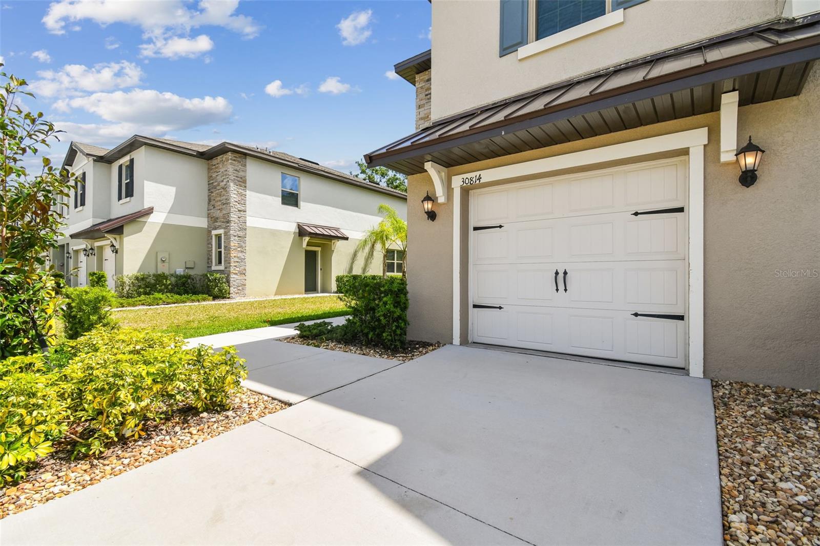 30814 Veridian Way Property Photo 9