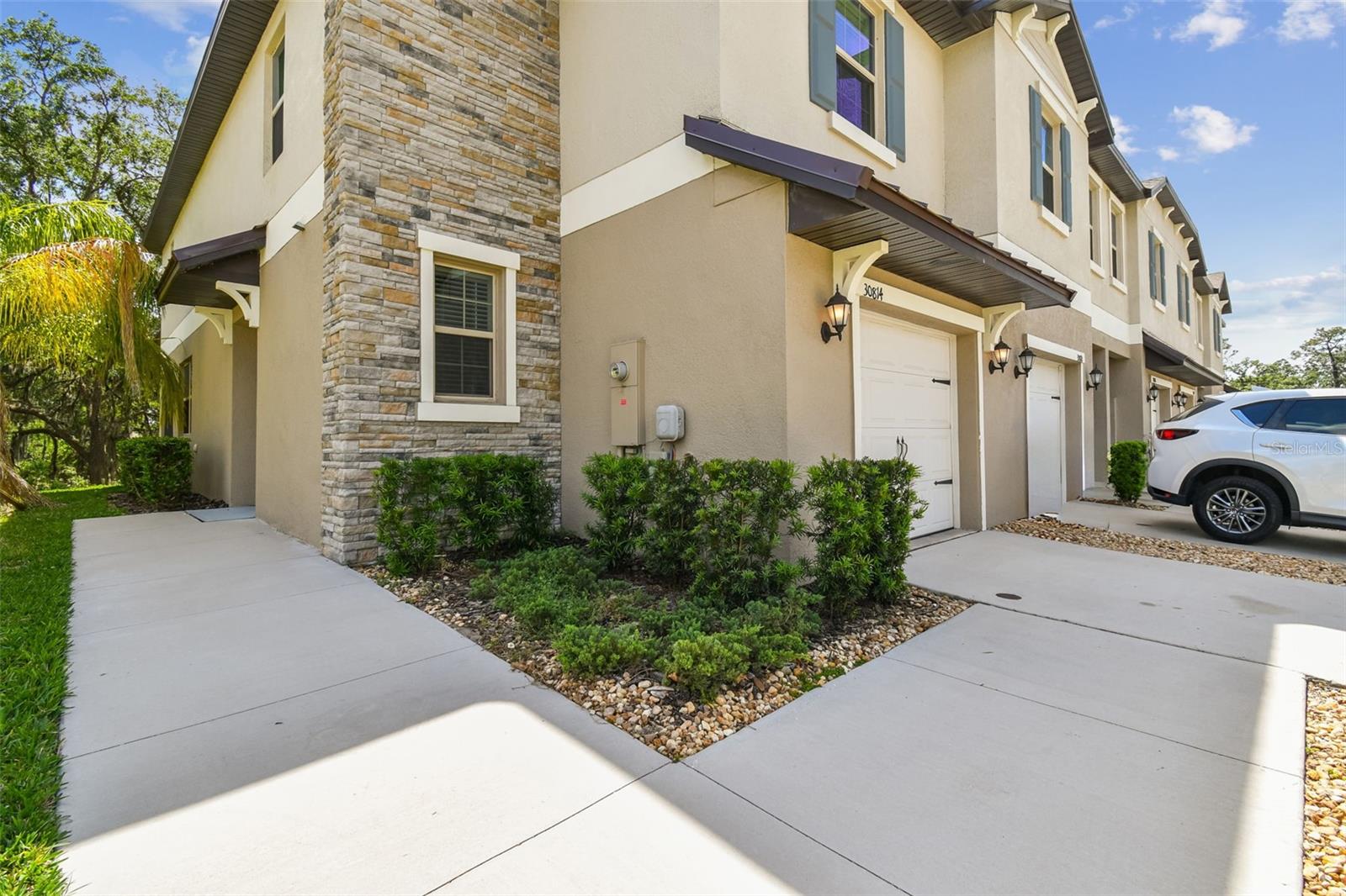 30814 Veridian Way Property Photo 10