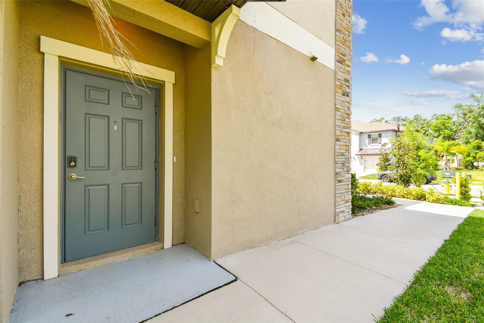 30814 Veridian Way Property Photo 11