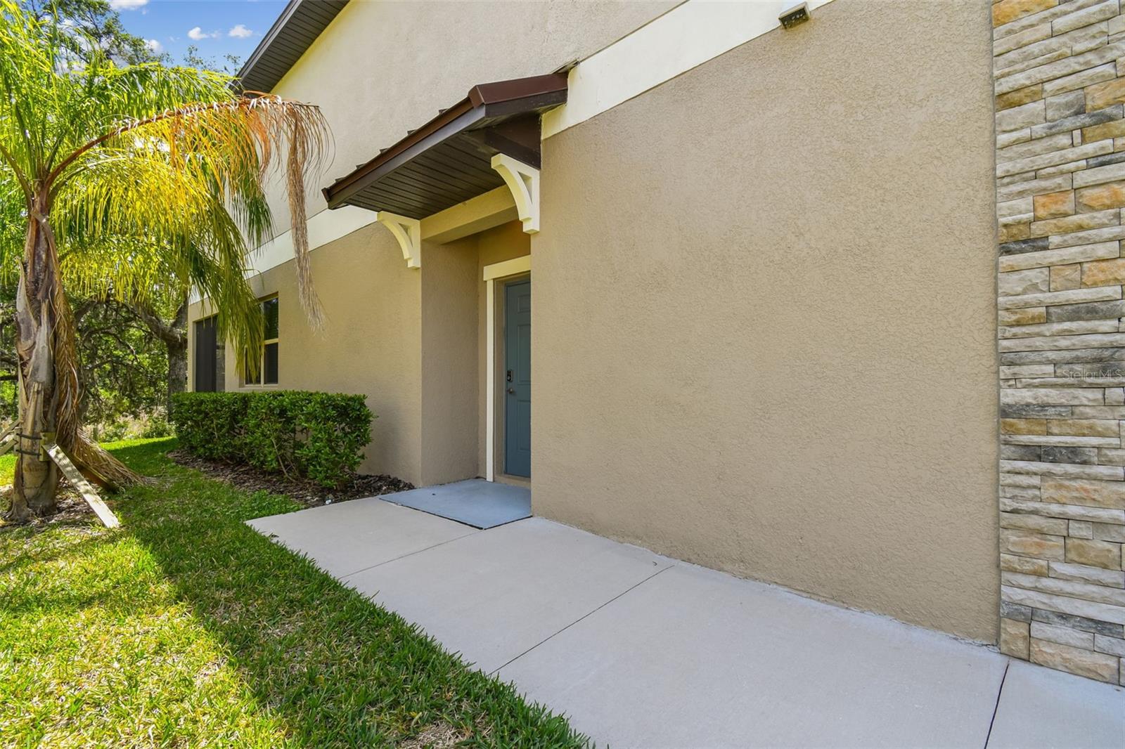 30814 Veridian Way Property Photo 12