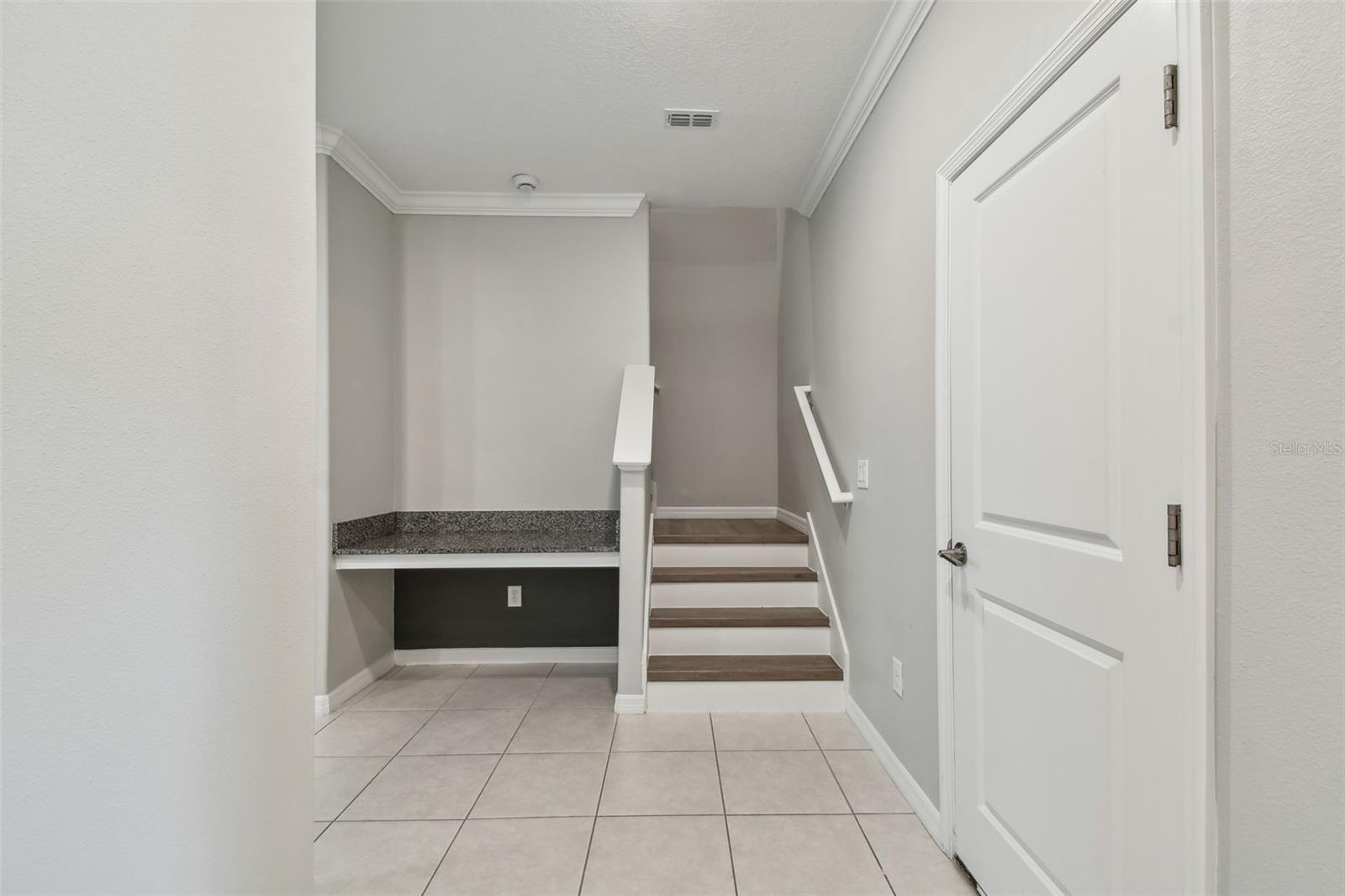 30814 Veridian Way Property Photo 14