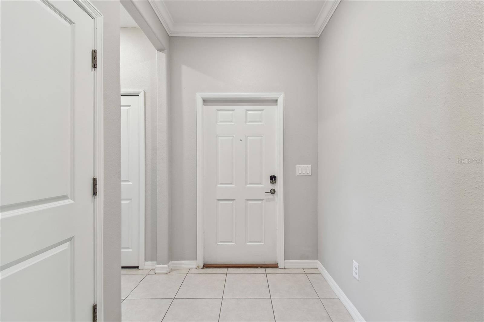 30814 Veridian Way Property Photo 15