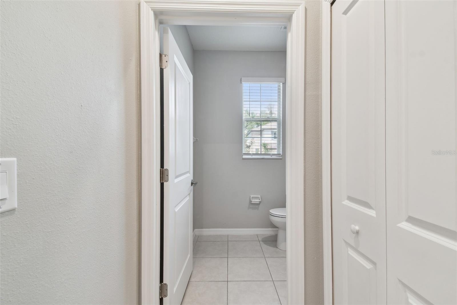 30814 Veridian Way Property Photo 16