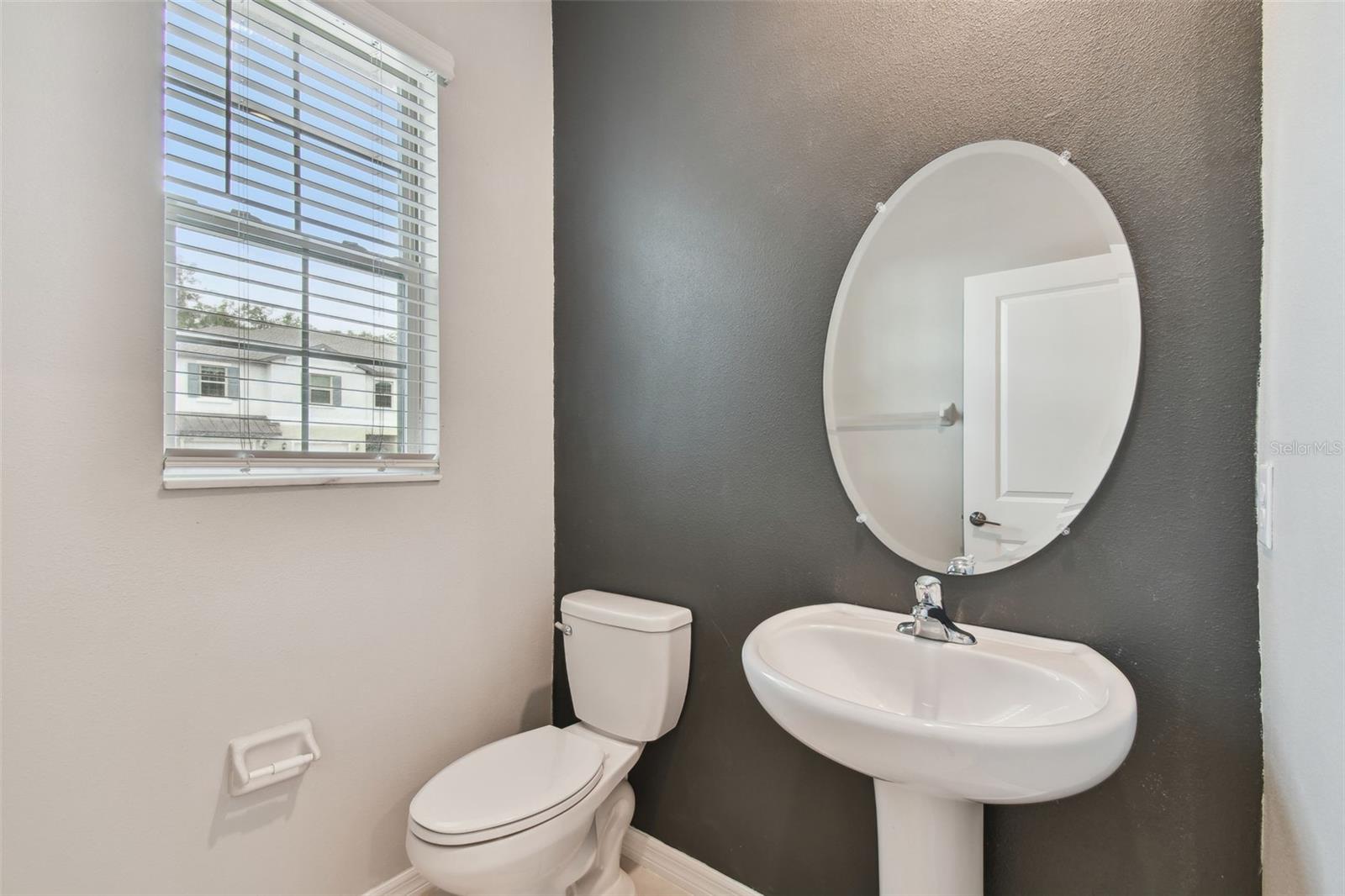 30814 Veridian Way Property Photo 17