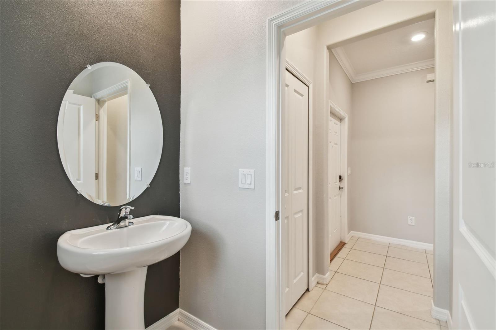 30814 Veridian Way Property Photo 18