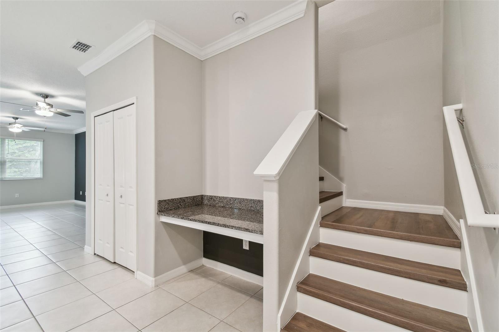 30814 Veridian Way Property Photo 19