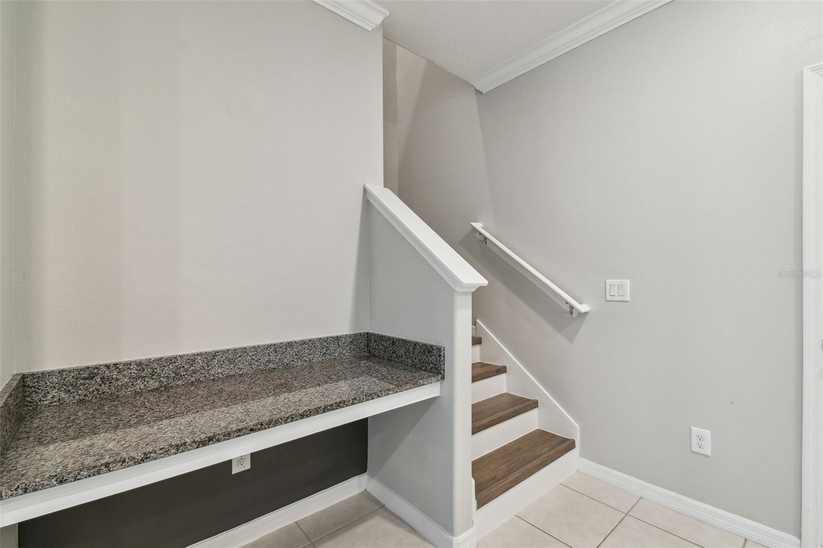 30814 Veridian Way Property Photo 20