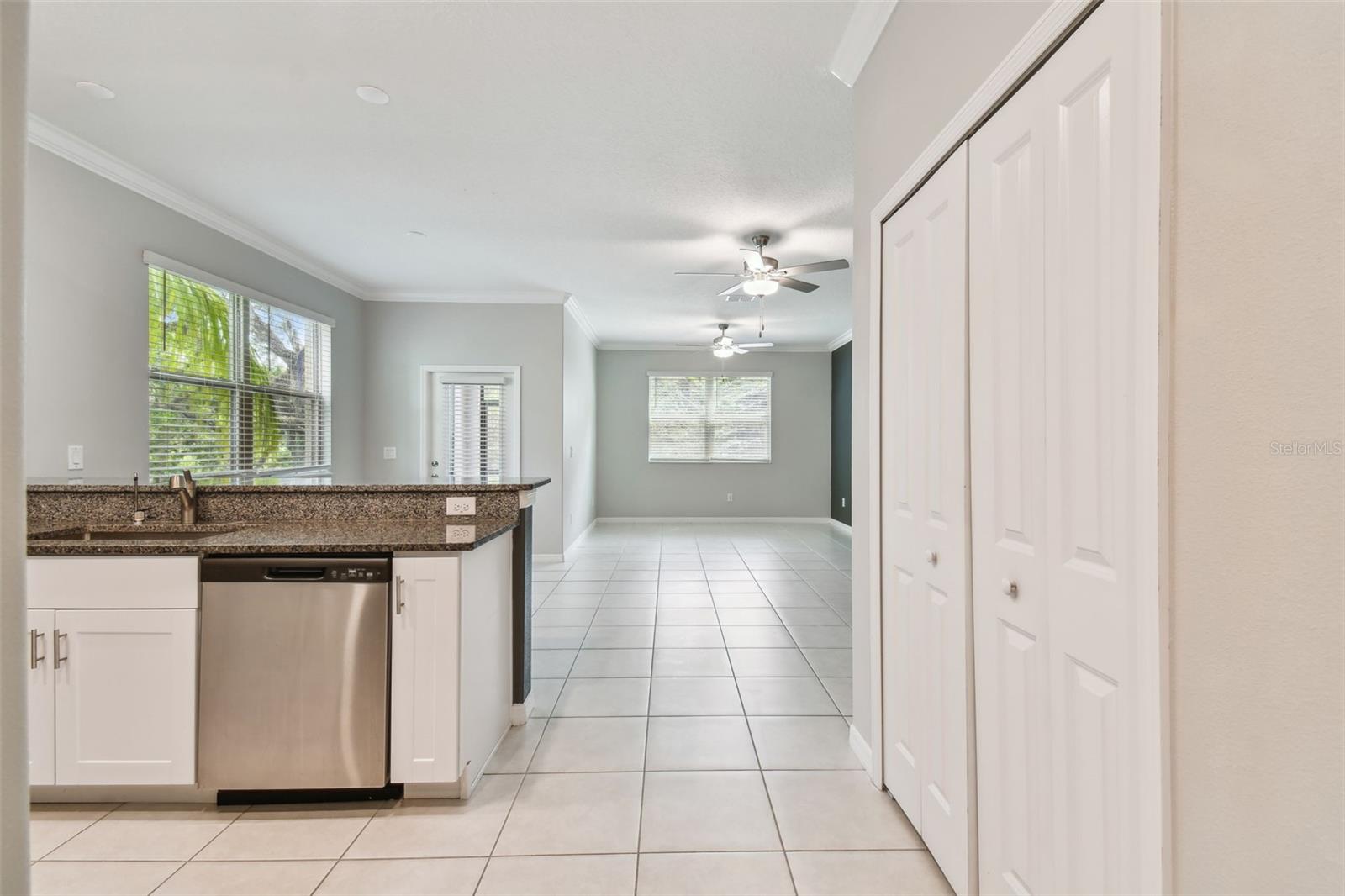 30814 Veridian Way Property Photo 21