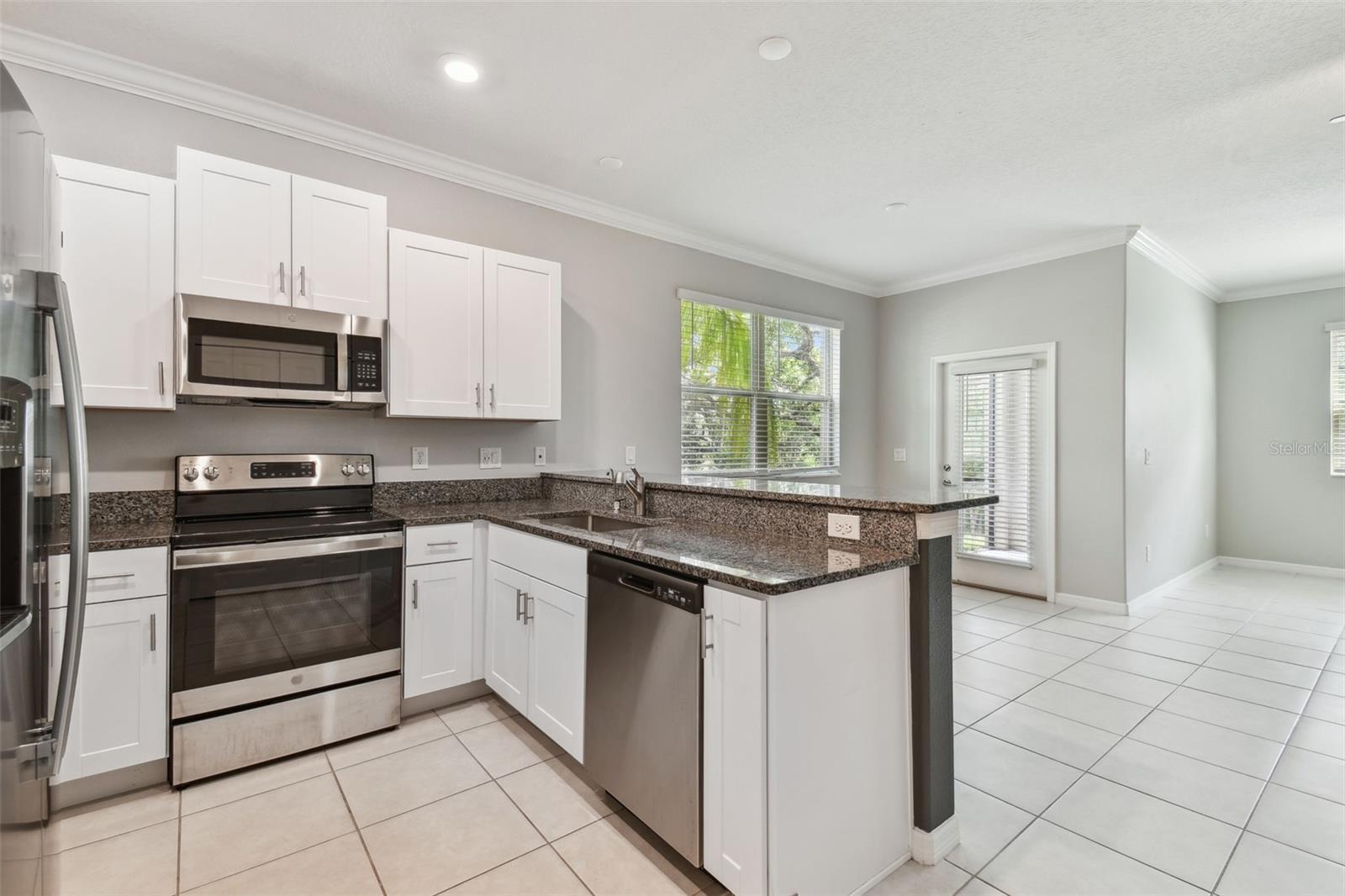 30814 Veridian Way Property Photo 22