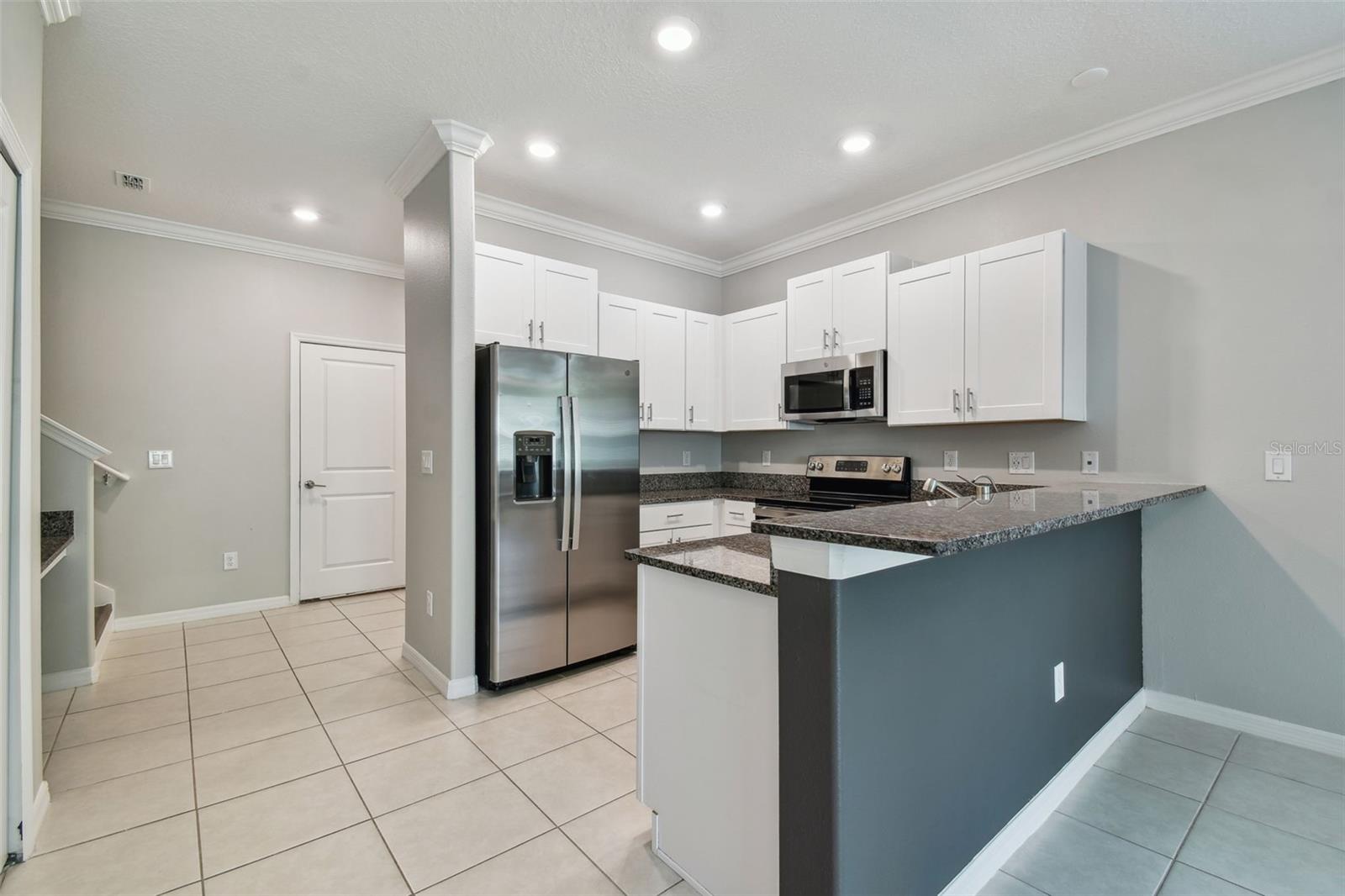 30814 Veridian Way Property Photo 23