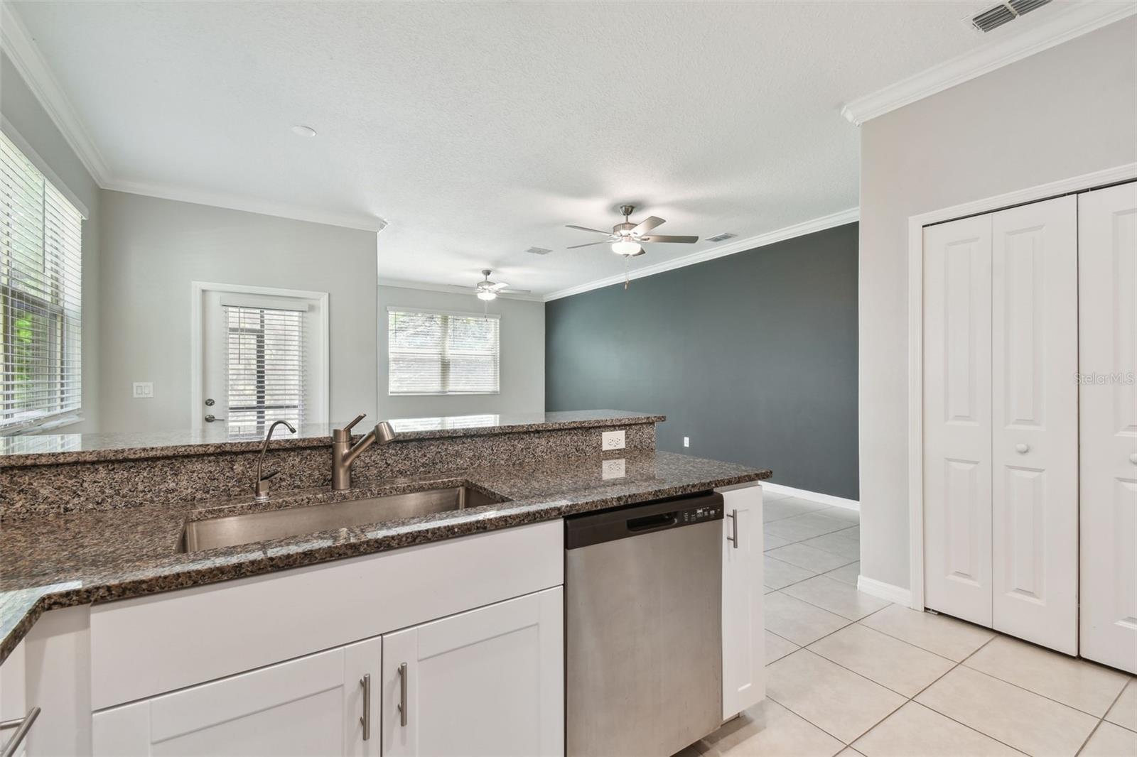 30814 Veridian Way Property Photo 25