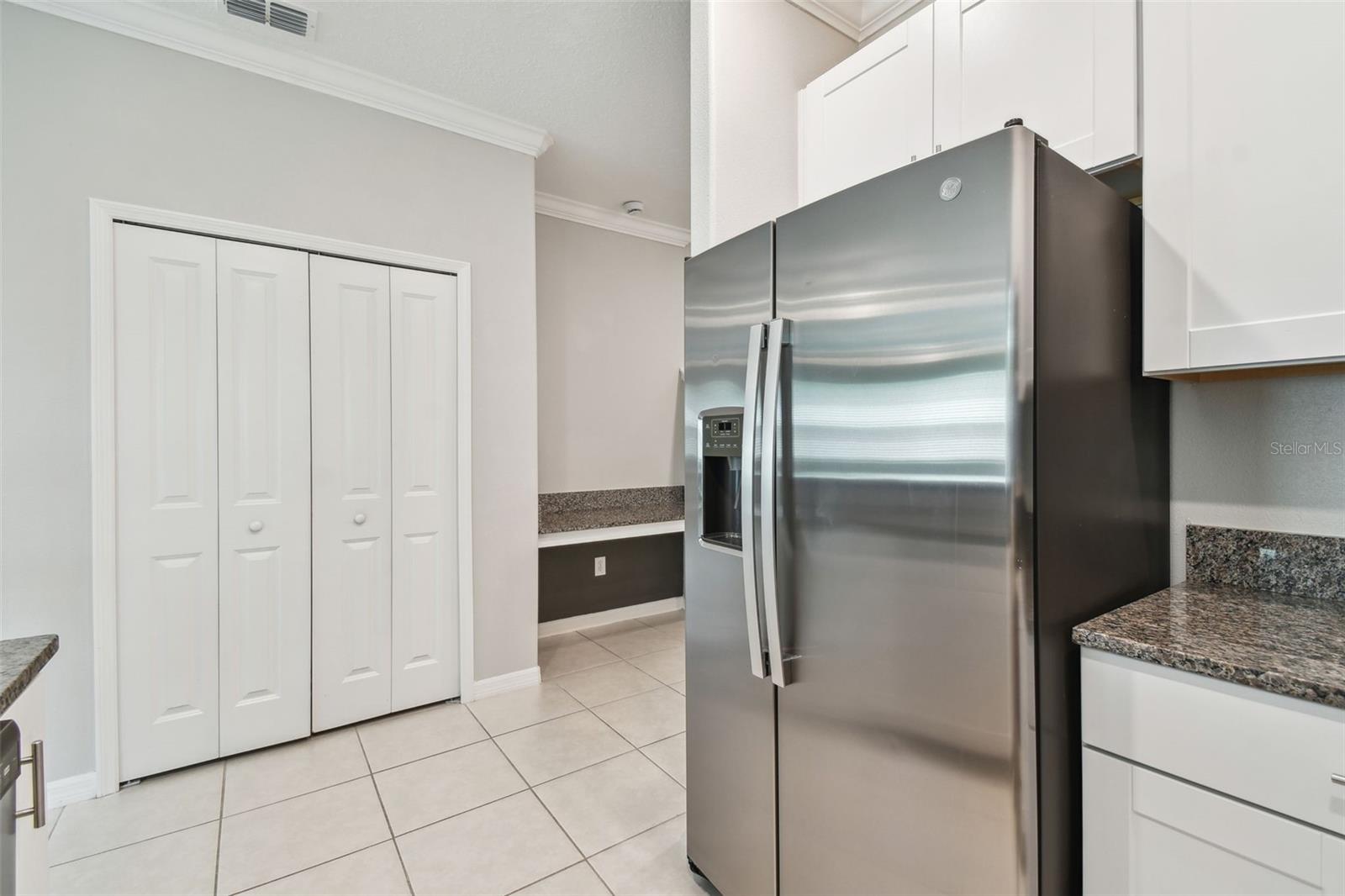 30814 Veridian Way Property Photo 26
