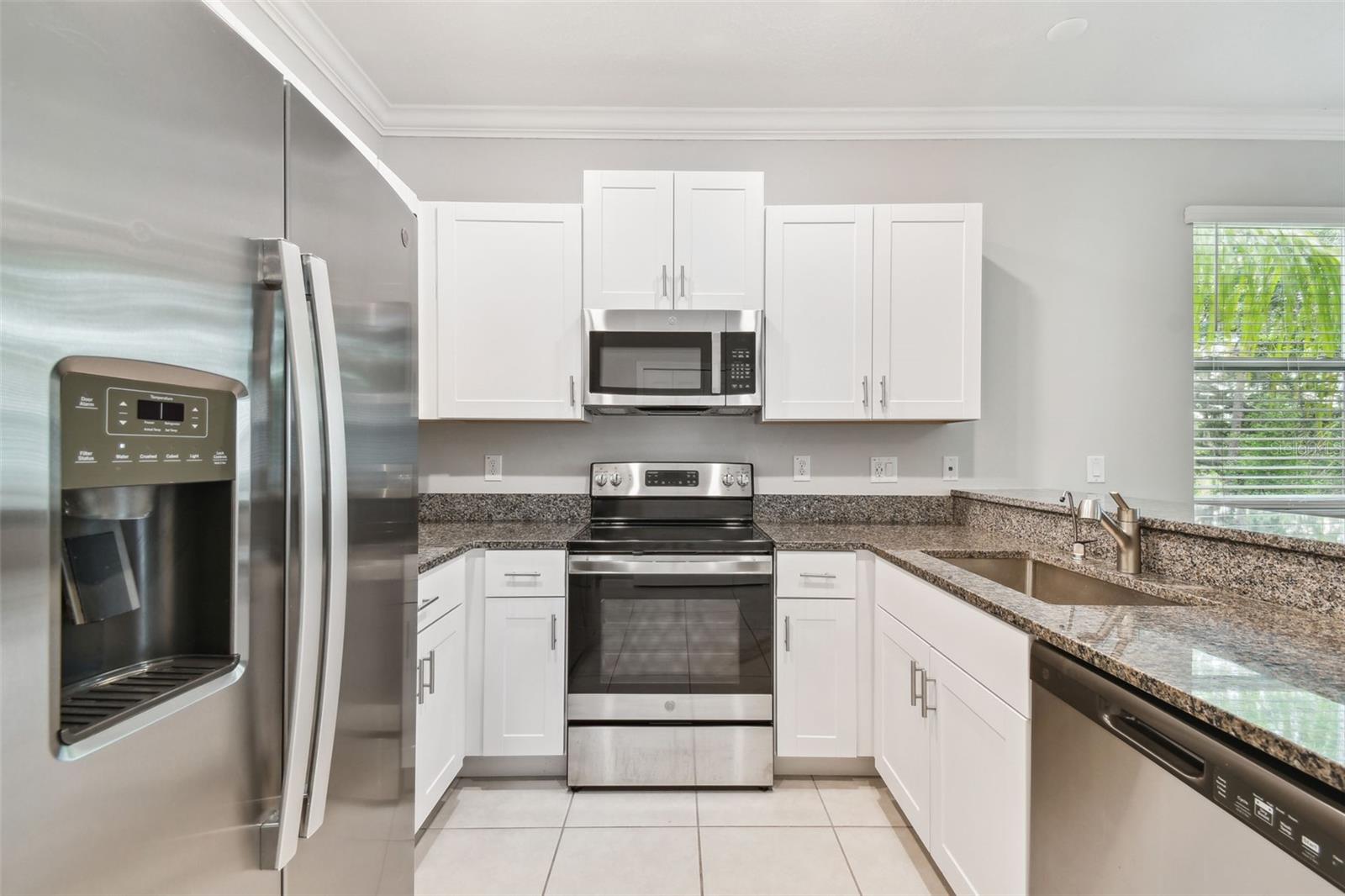 30814 Veridian Way Property Photo 28