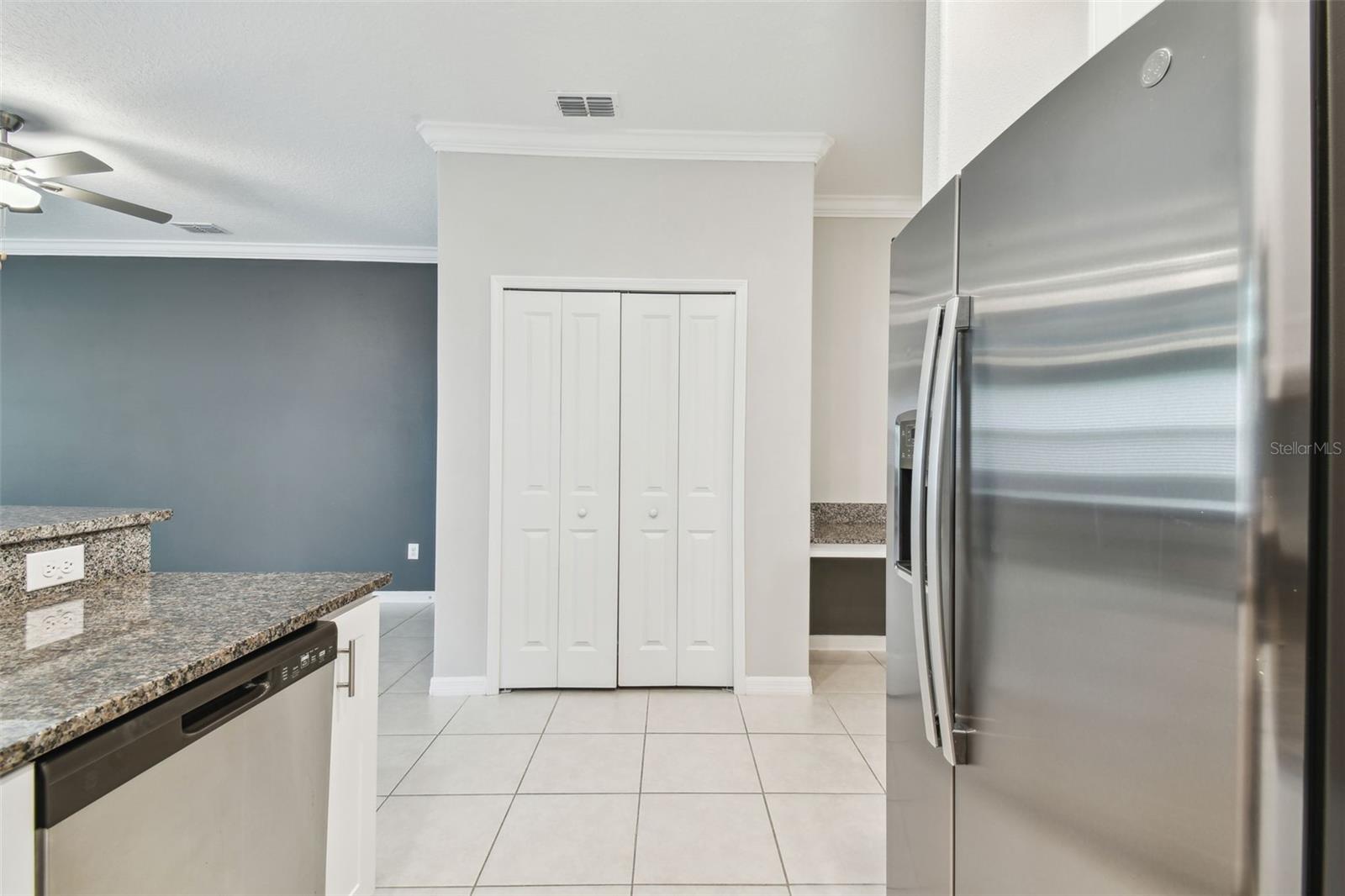 30814 Veridian Way Property Photo 29