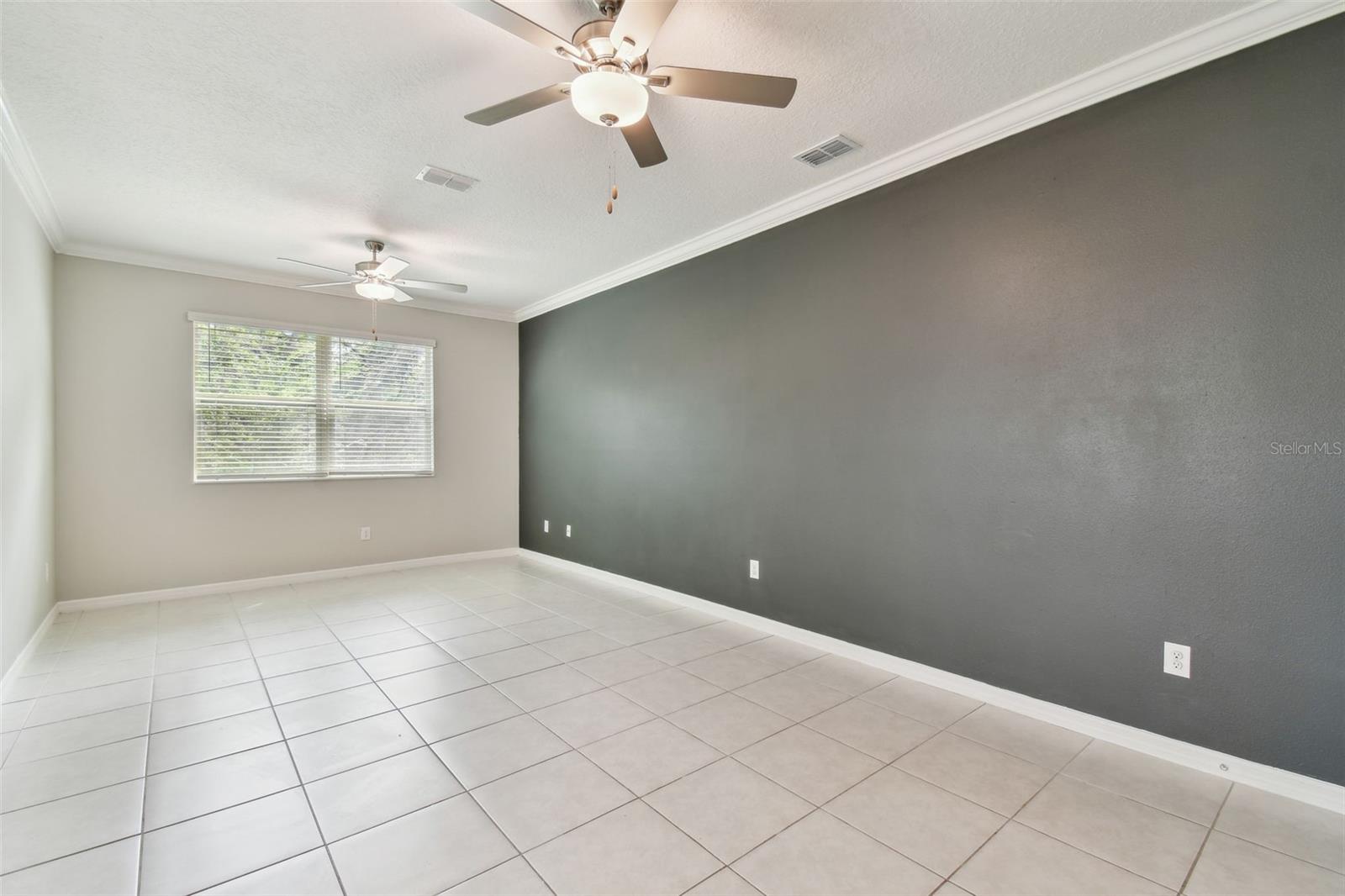 30814 Veridian Way Property Photo 30