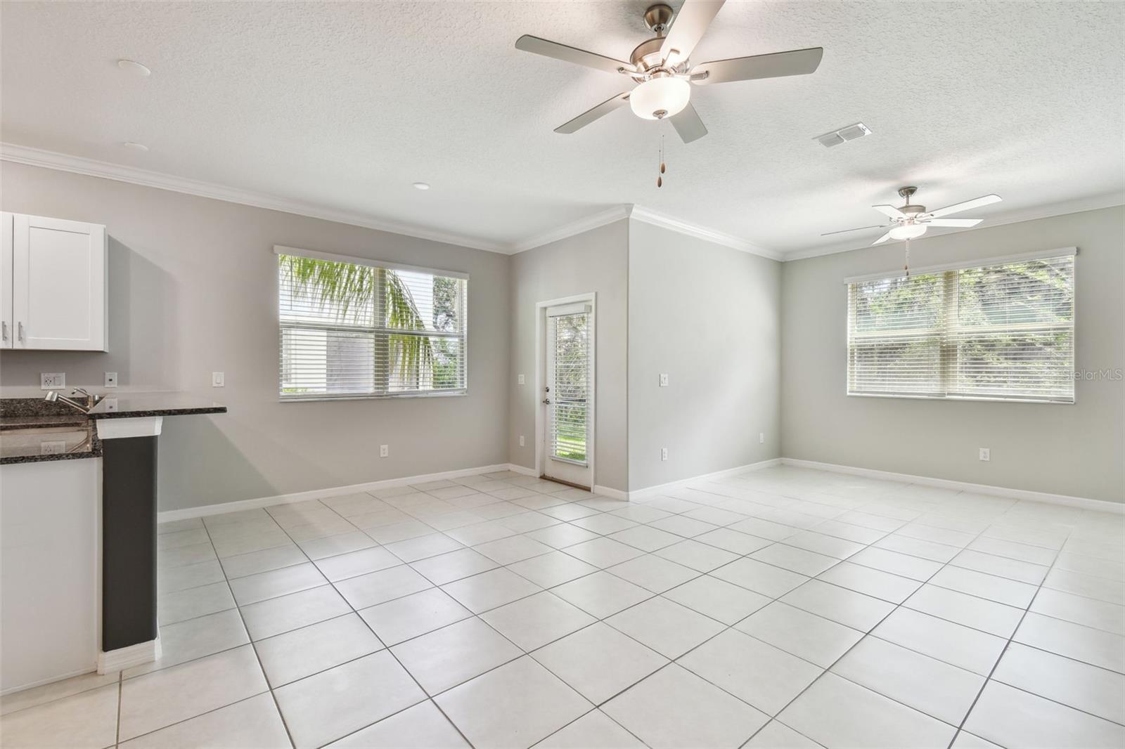 30814 Veridian Way Property Photo 31
