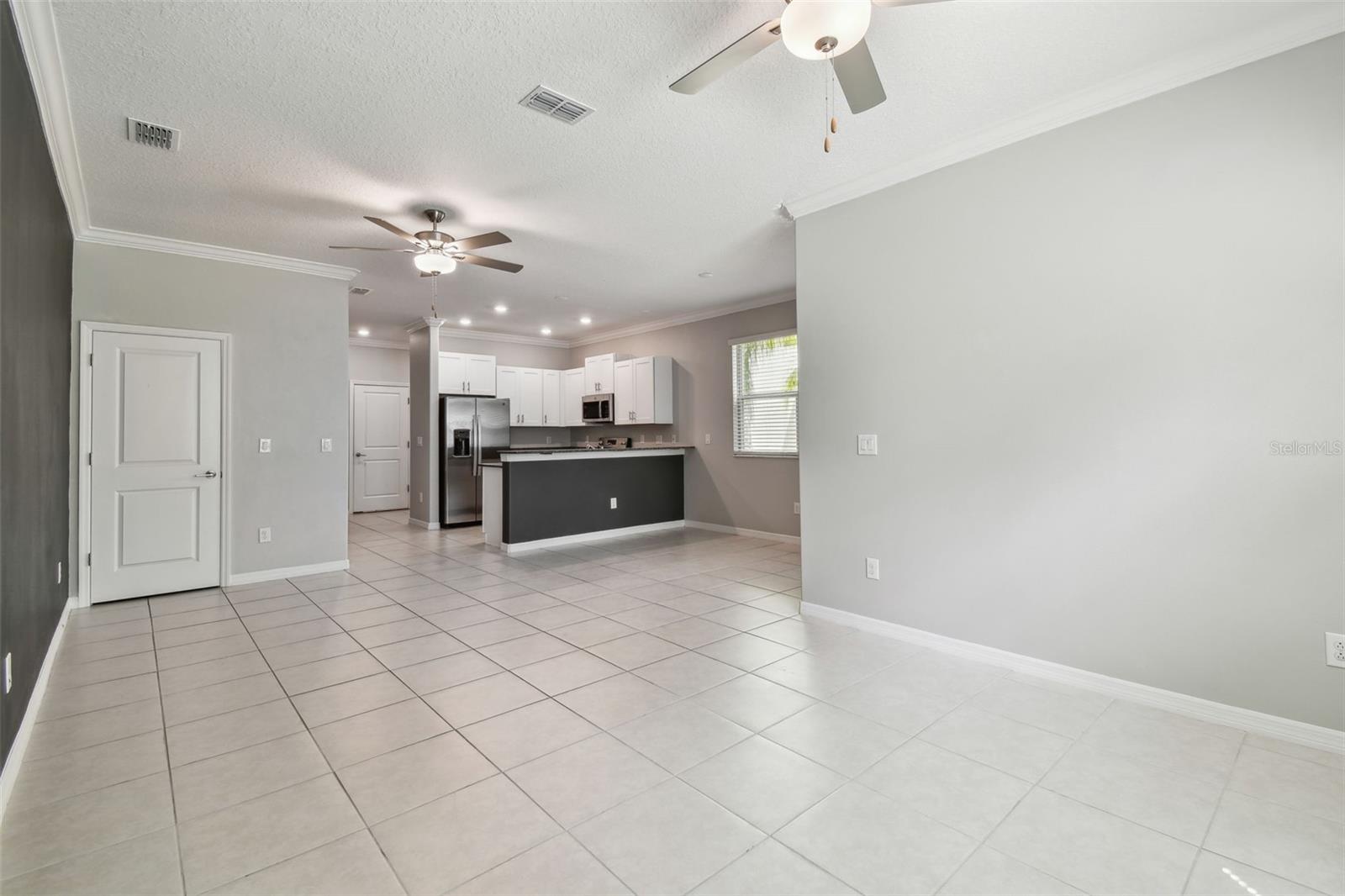 30814 Veridian Way Property Photo 32