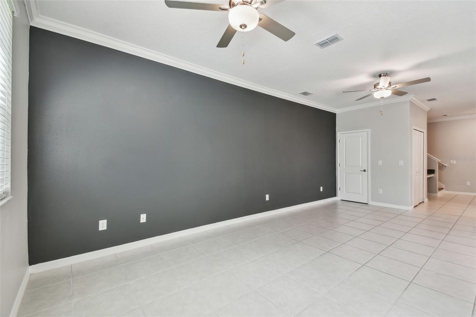 30814 Veridian Way Property Photo 33