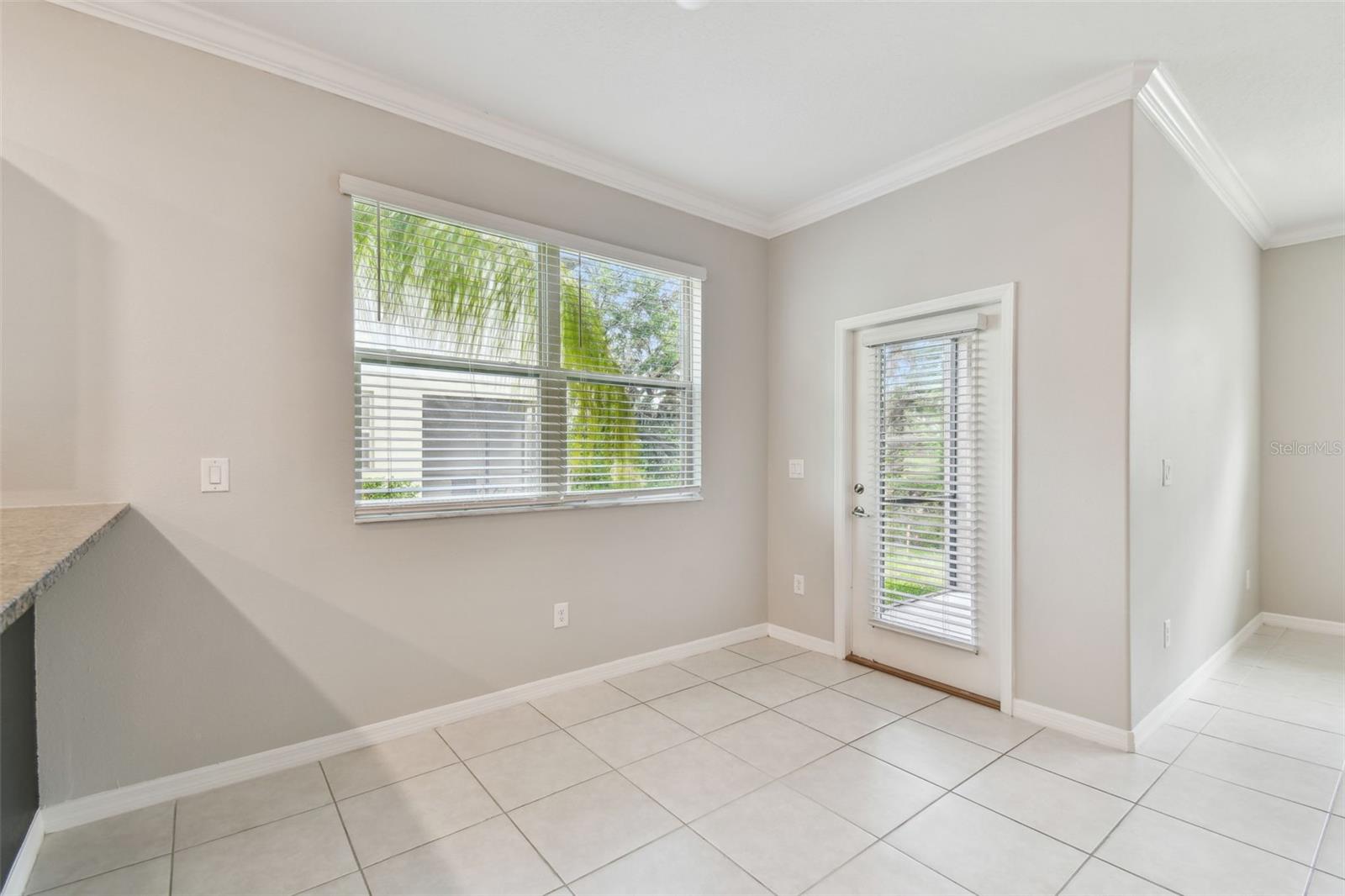 30814 Veridian Way Property Photo 34