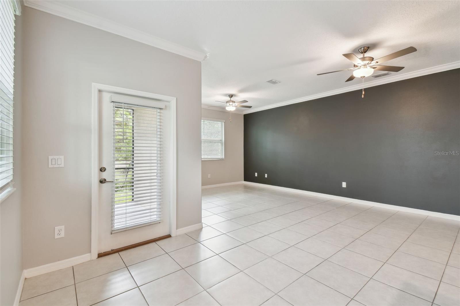 30814 Veridian Way Property Photo 35