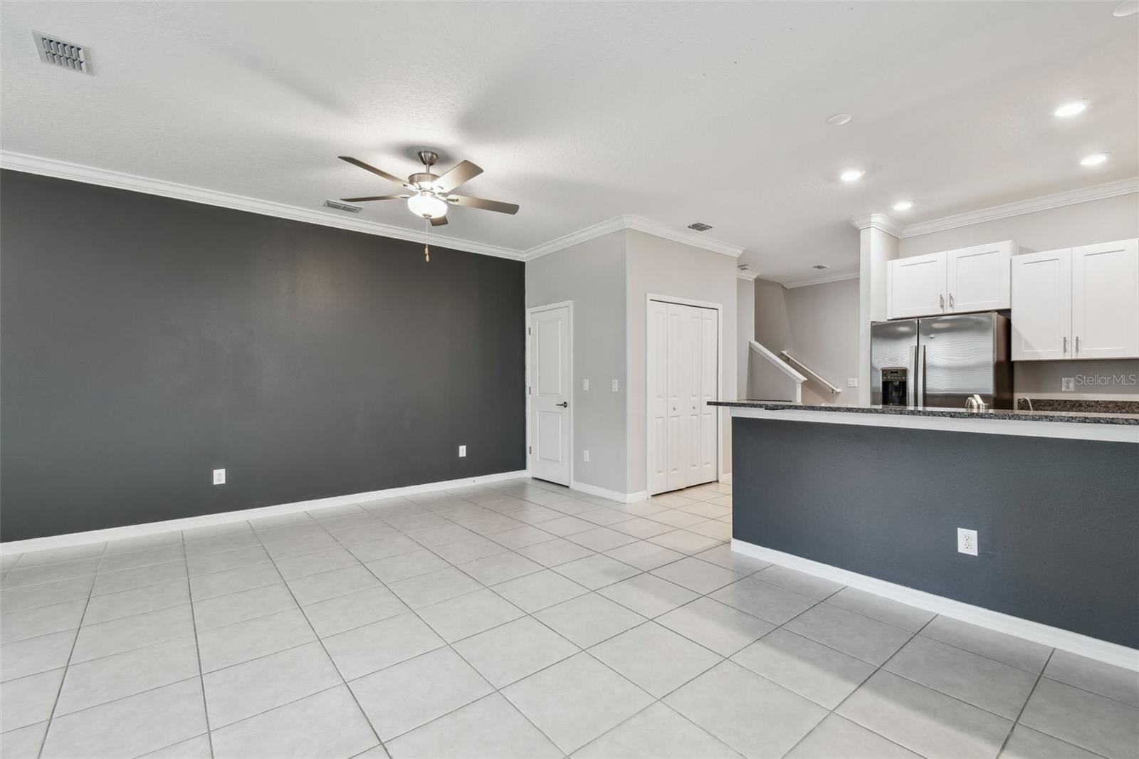 30814 Veridian Way Property Photo 36