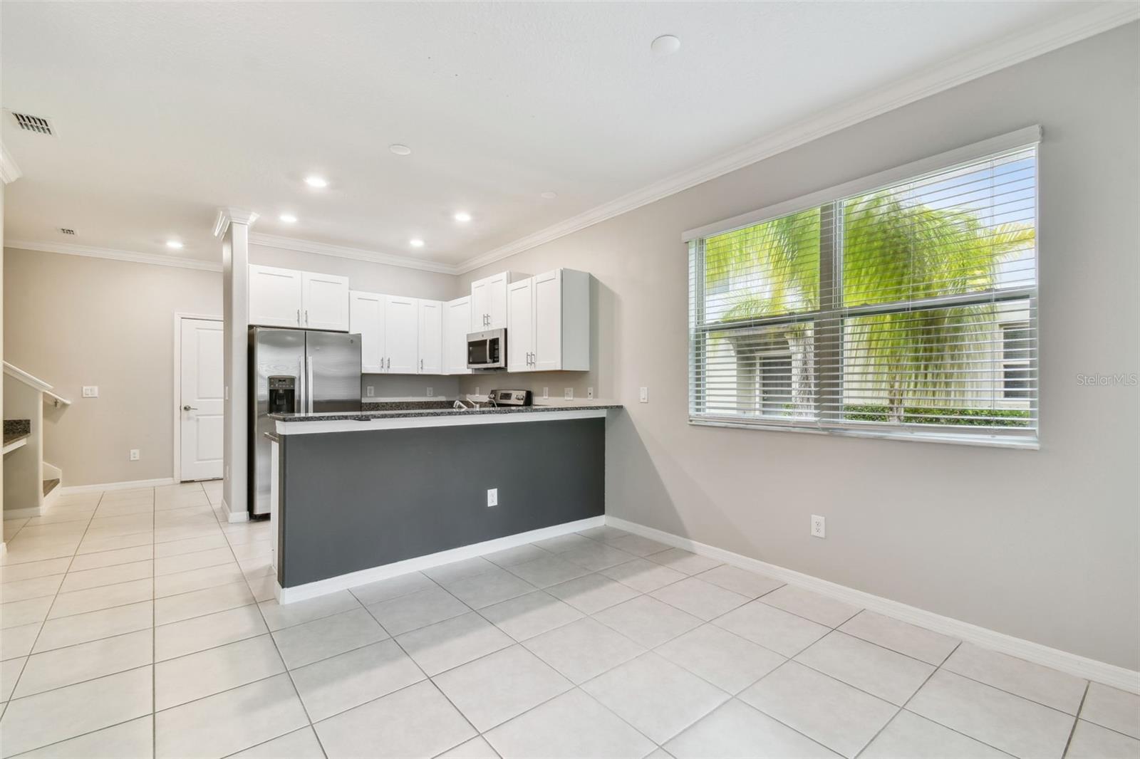 30814 Veridian Way Property Photo 37