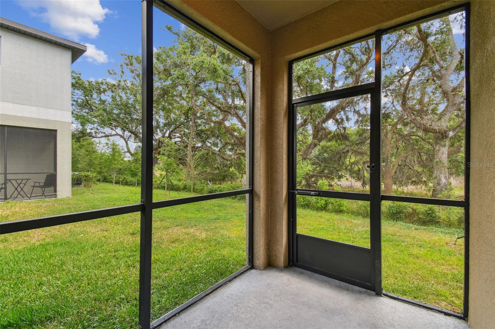 30814 Veridian Way Property Photo 38