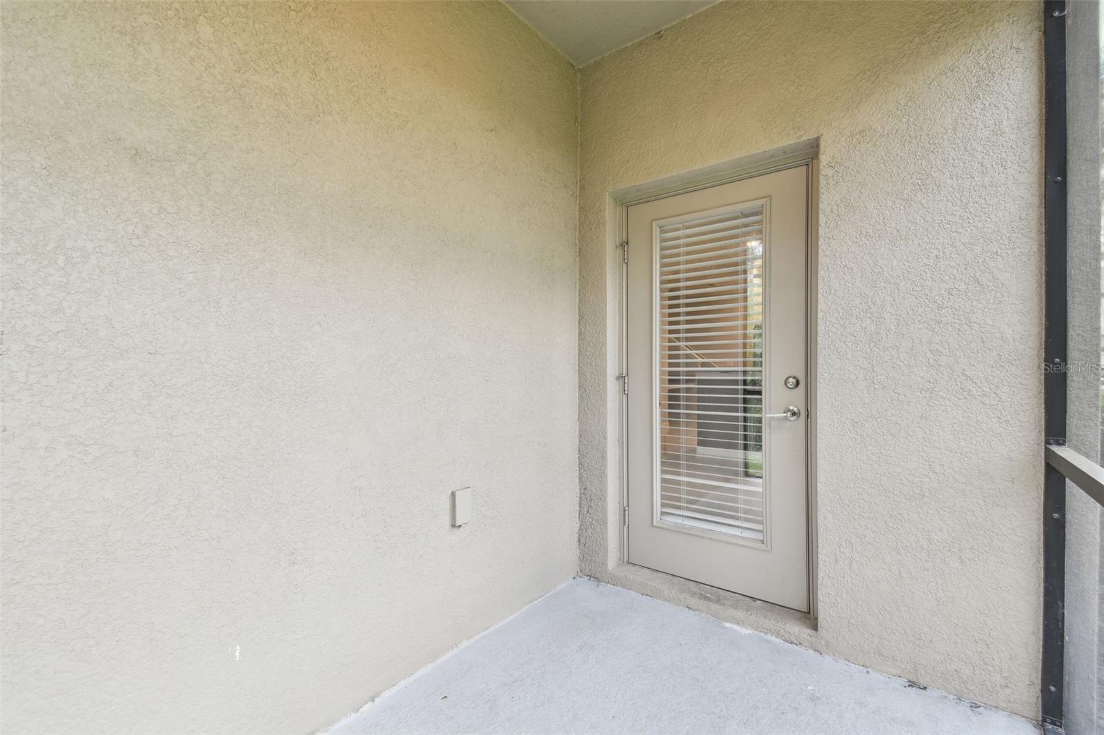 30814 Veridian Way Property Photo 39