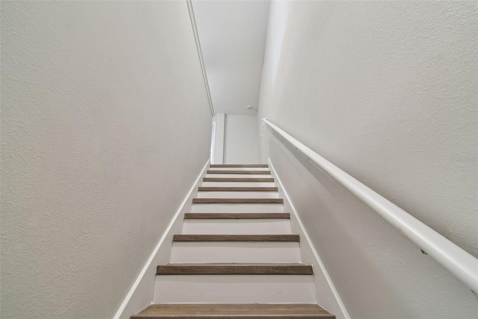30814 Veridian Way Property Photo 40