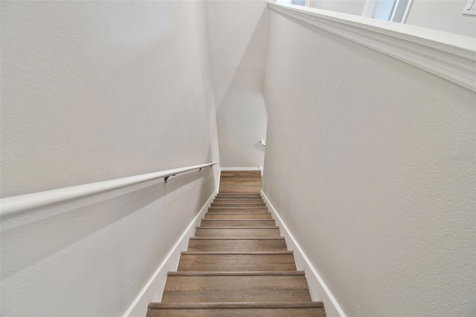 30814 Veridian Way Property Photo 41