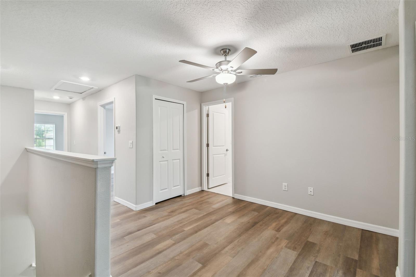 30814 Veridian Way Property Photo 42