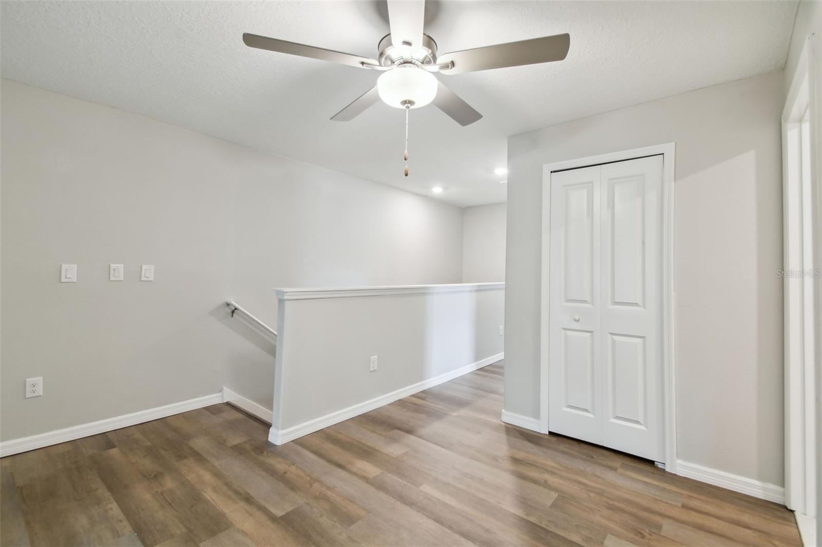 30814 Veridian Way Property Photo 43