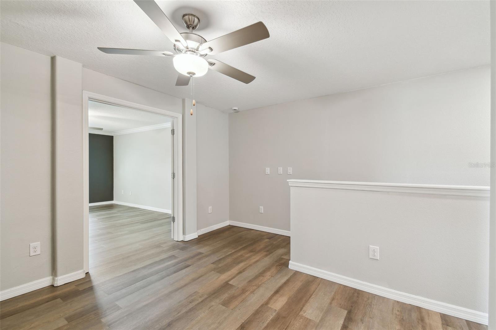 30814 Veridian Way Property Photo 44